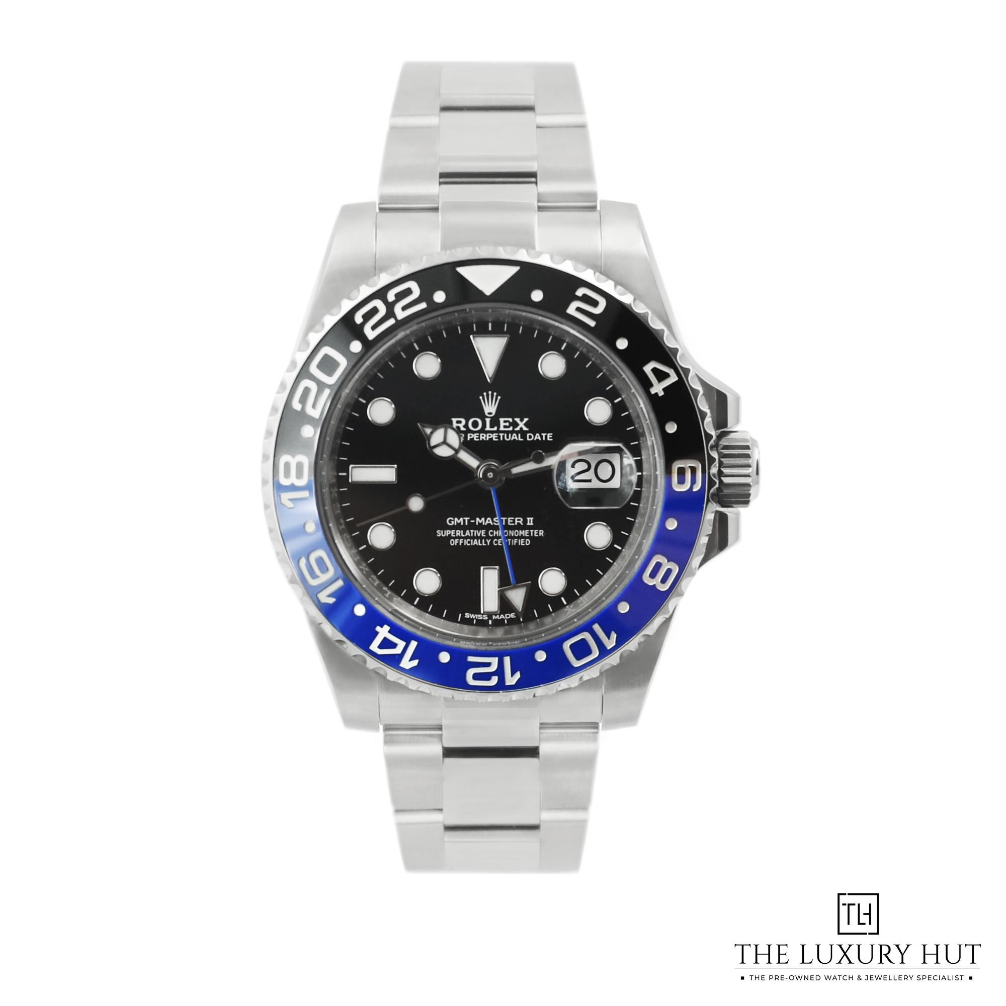 2024/06/Rolex_GMT-Master_II_Batman_LB286-a.jpg