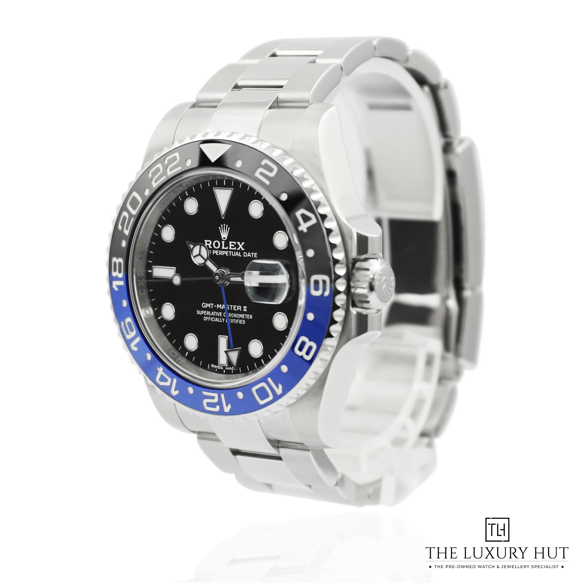 2024/06/Rolex_GMT-Master_II_Batman_LB286-b.jpg