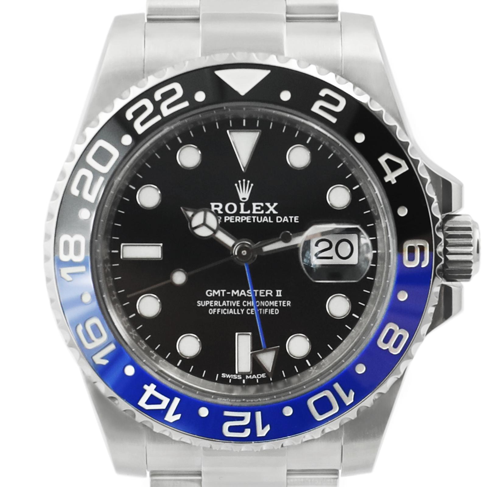2024/06/Rolex_GMT-Master_II_Batman_LB286-cr.jpg