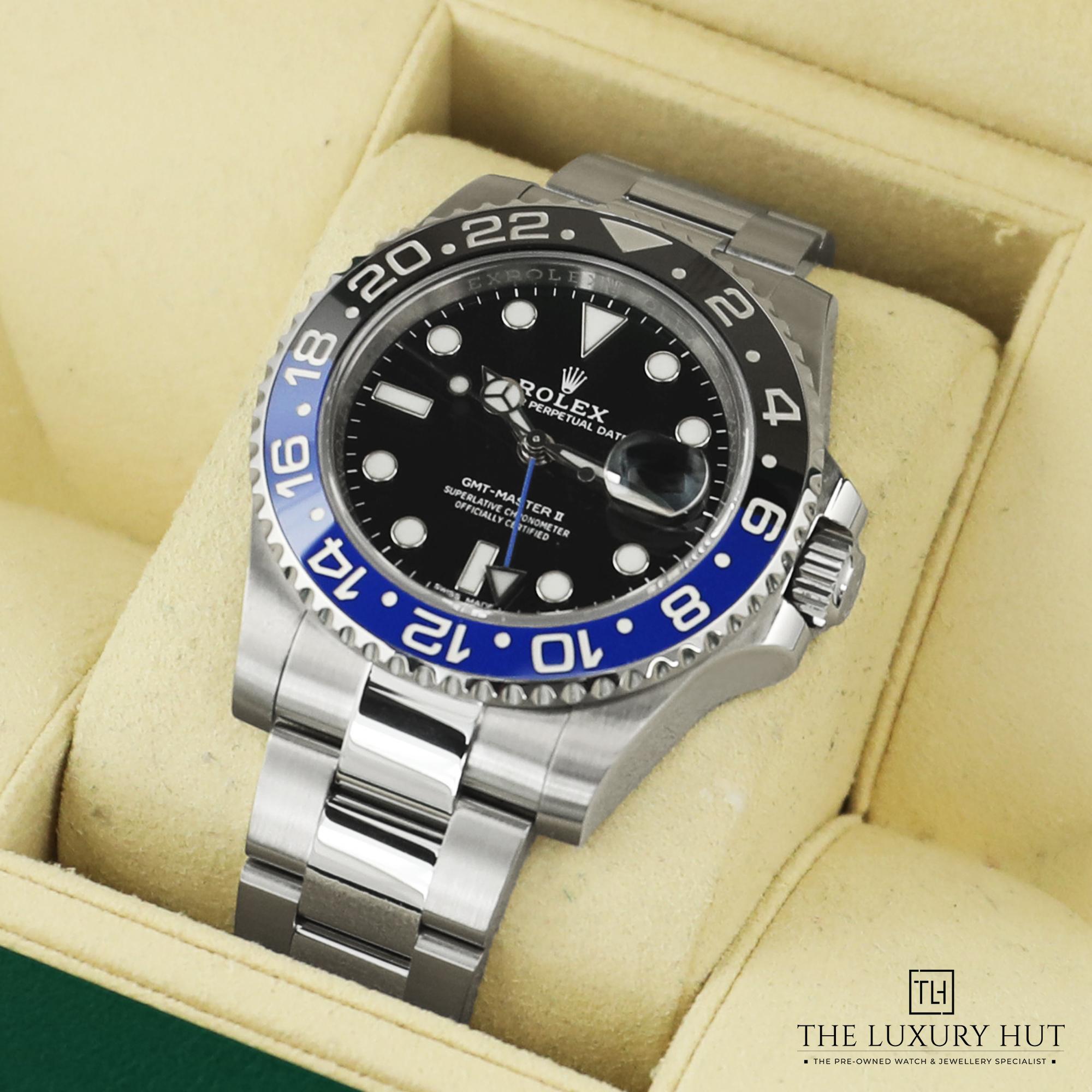 2024/06/Rolex_GMT-Master_II_Batman_LB286-e.jpg