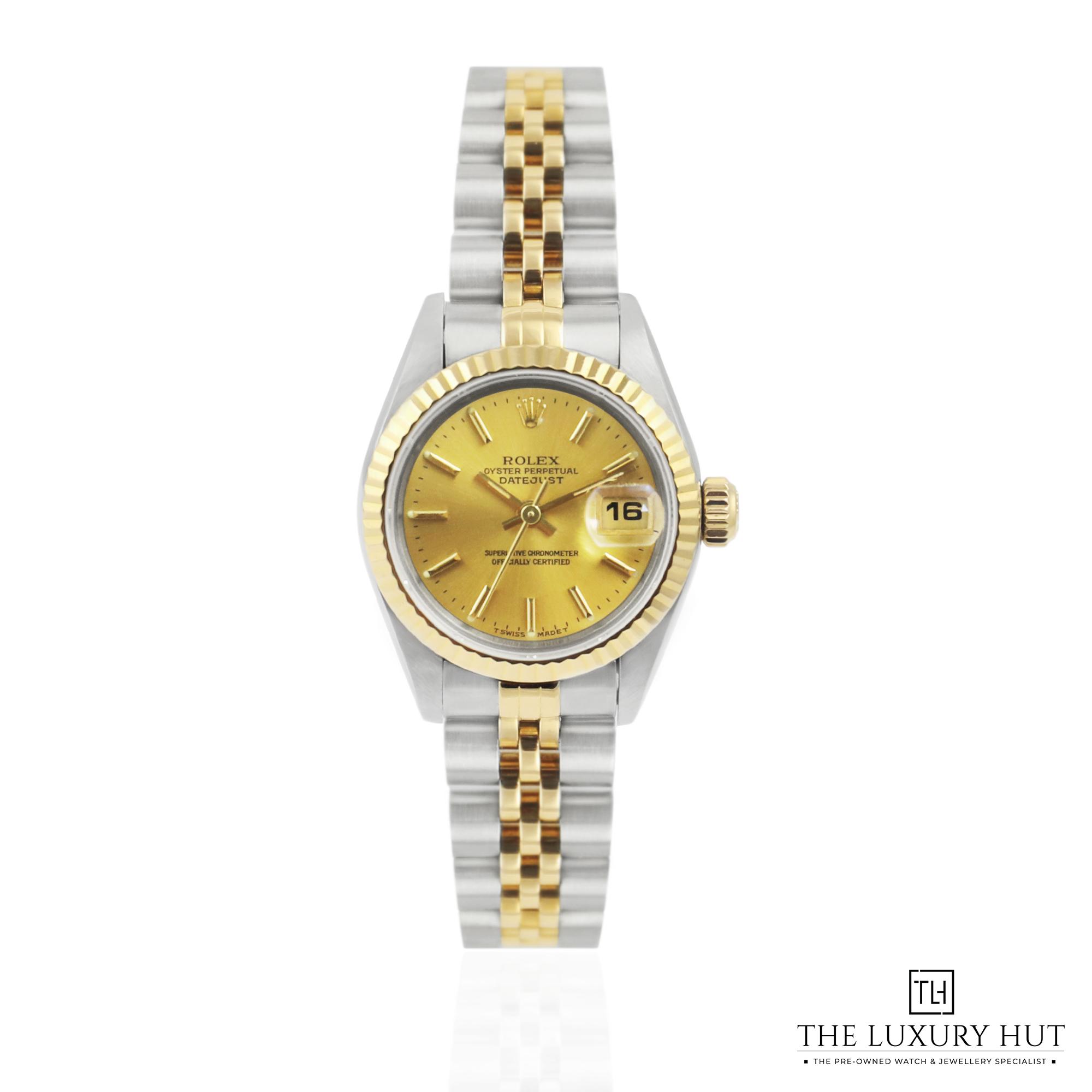 2024/06/Rolex_Lady_Datejust_26mm_Bi-Metal_LB269-a.jpg