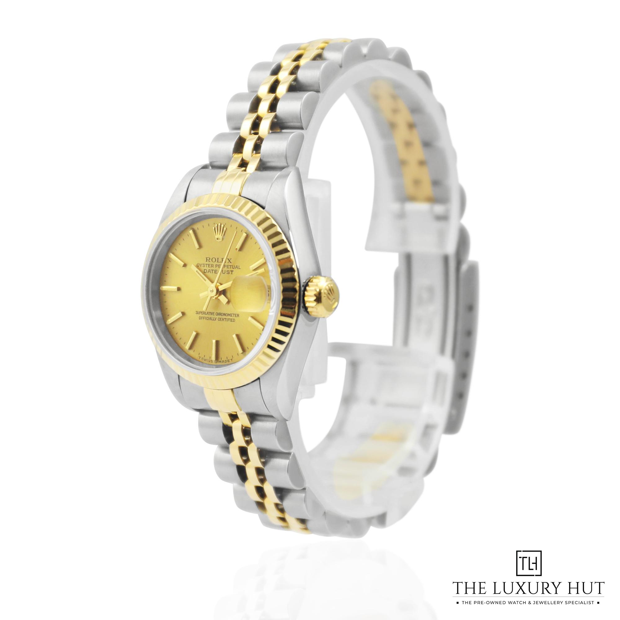 2024/06/Rolex_Lady_Datejust_26mm_Bi-Metal_LB269-b.jpg