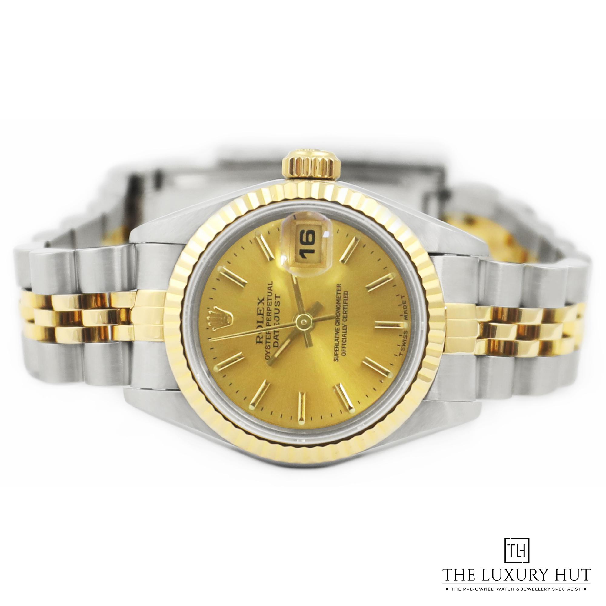 2024/06/Rolex_Lady_Datejust_26mm_Bi-Metal_LB269-c.jpg