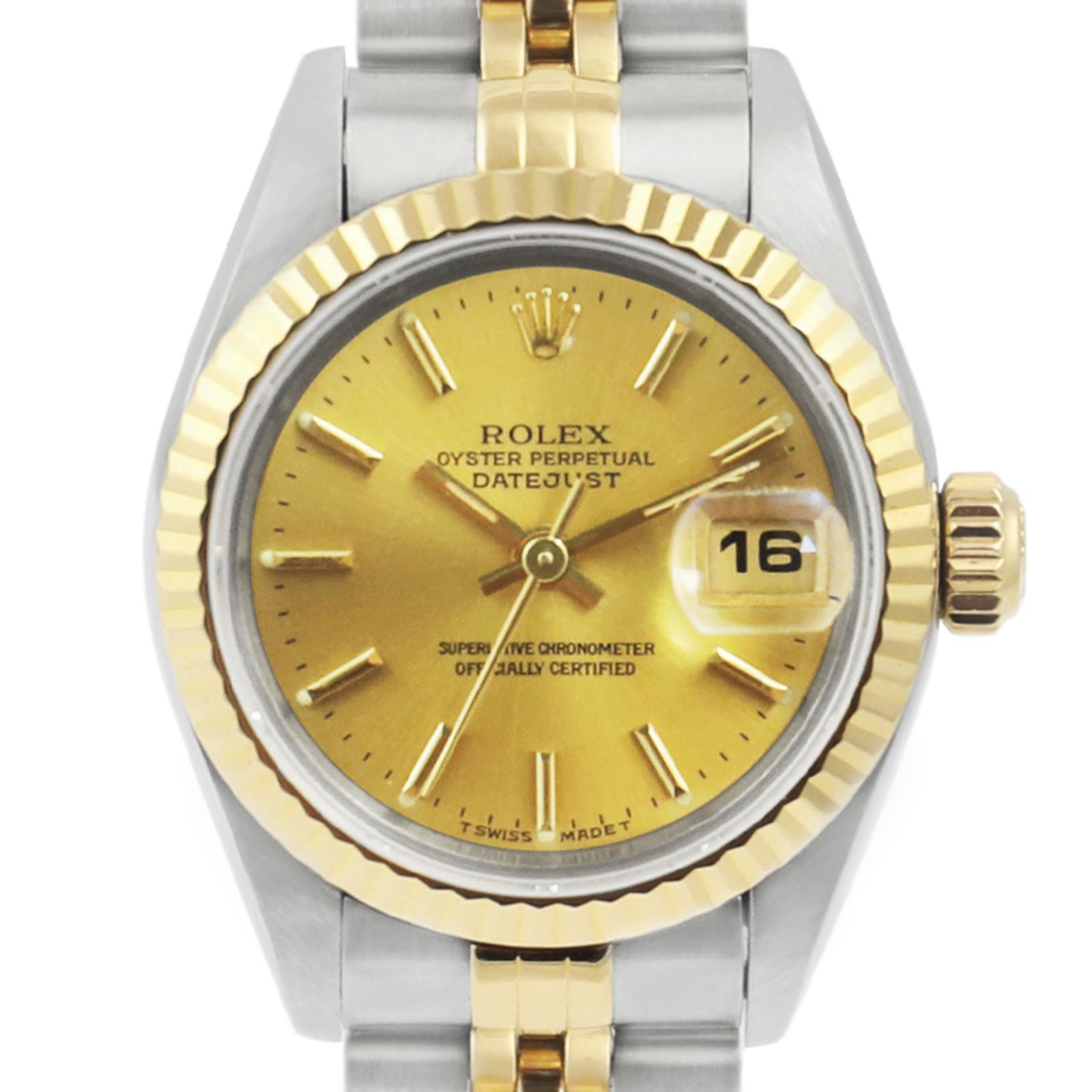 2024/06/Rolex_Lady_Datejust_26mm_Bi-Metal_LB269-cr.jpg