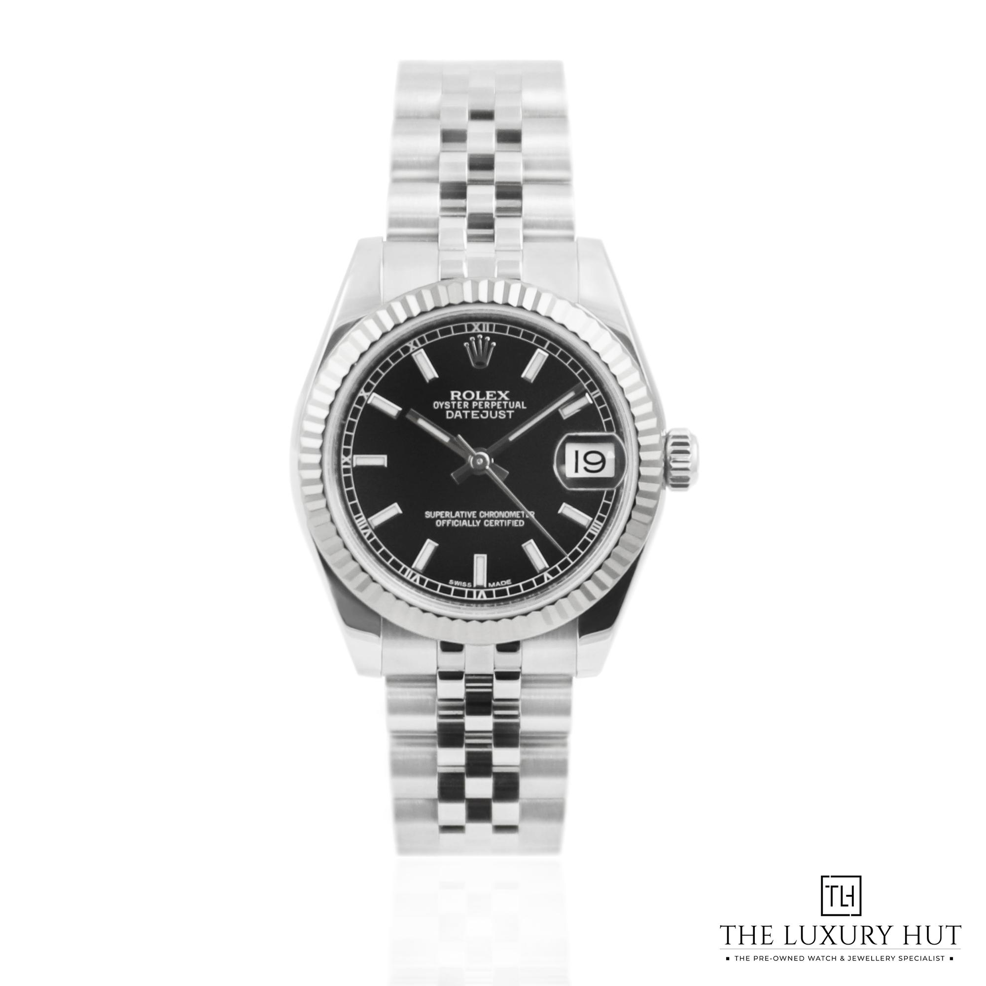 2024/06/Rolex_Lady_Datejust_31mm_Black_LB262-a.jpg