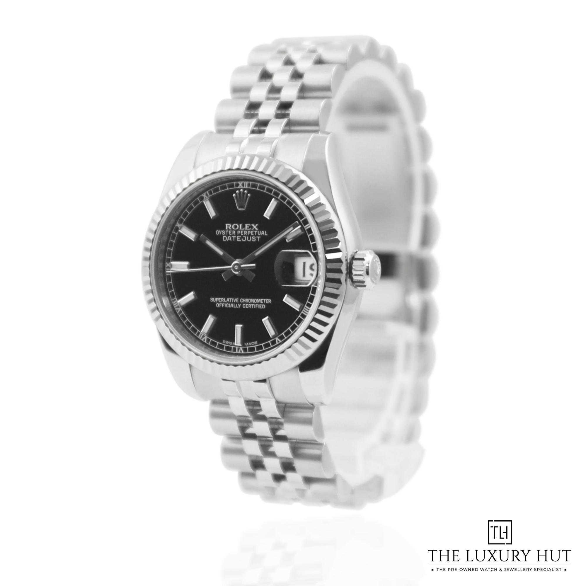 2024/06/Rolex_Lady_Datejust_31mm_Black_LB262-b.jpg