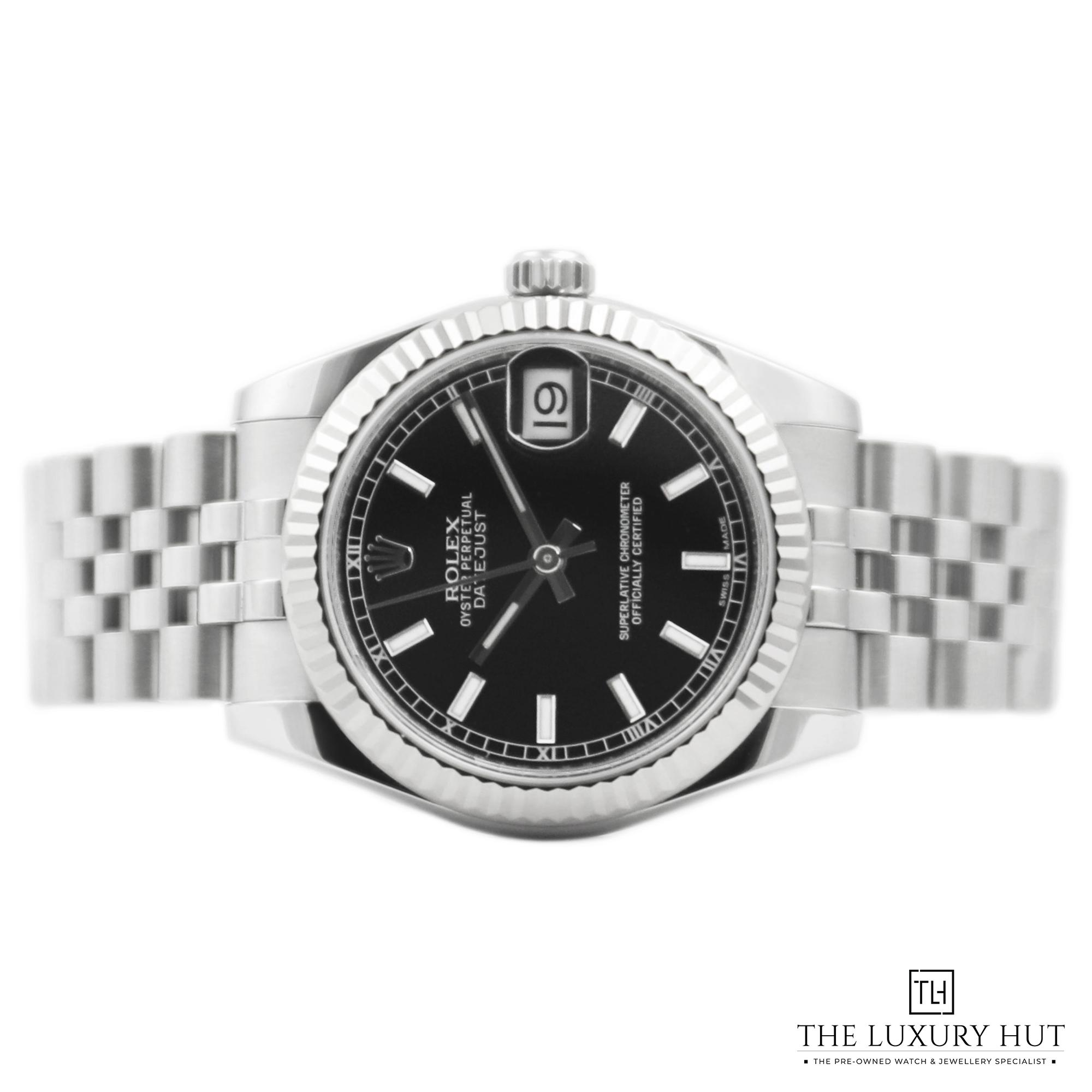 2024/06/Rolex_Lady_Datejust_31mm_Black_LB262-c.jpg