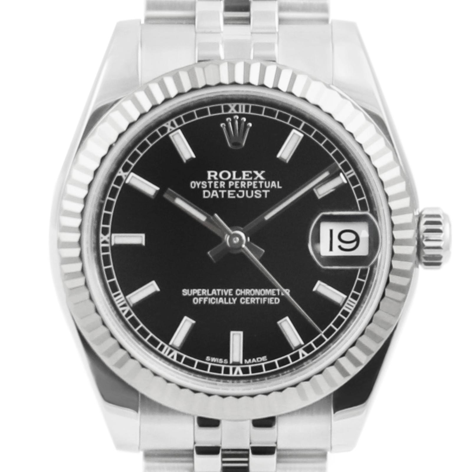 2024/06/Rolex_Lady_Datejust_31mm_Black_LB262-cr.jpg