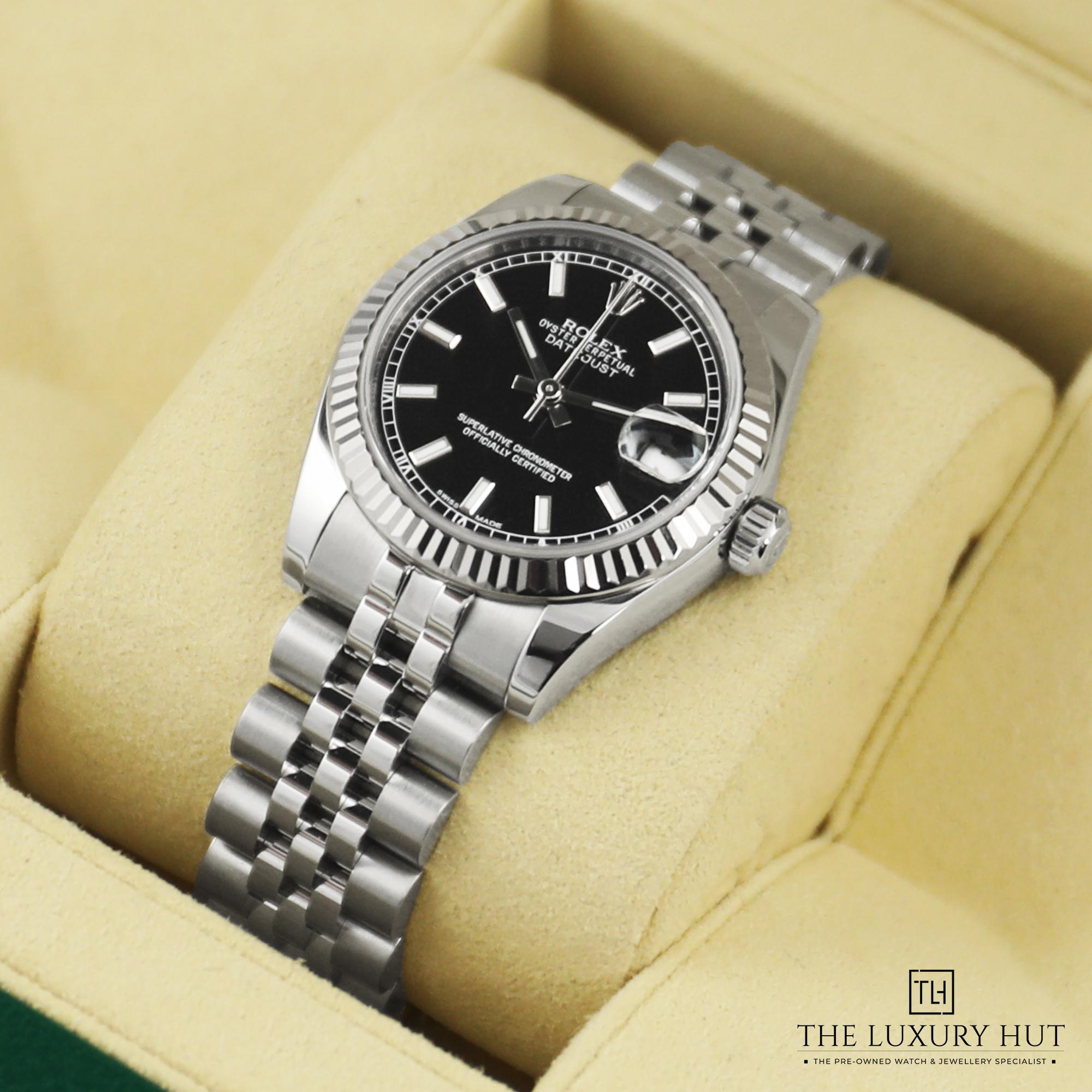 2024/06/Rolex_Lady_Datejust_31mm_Black_LB262-e.jpg
