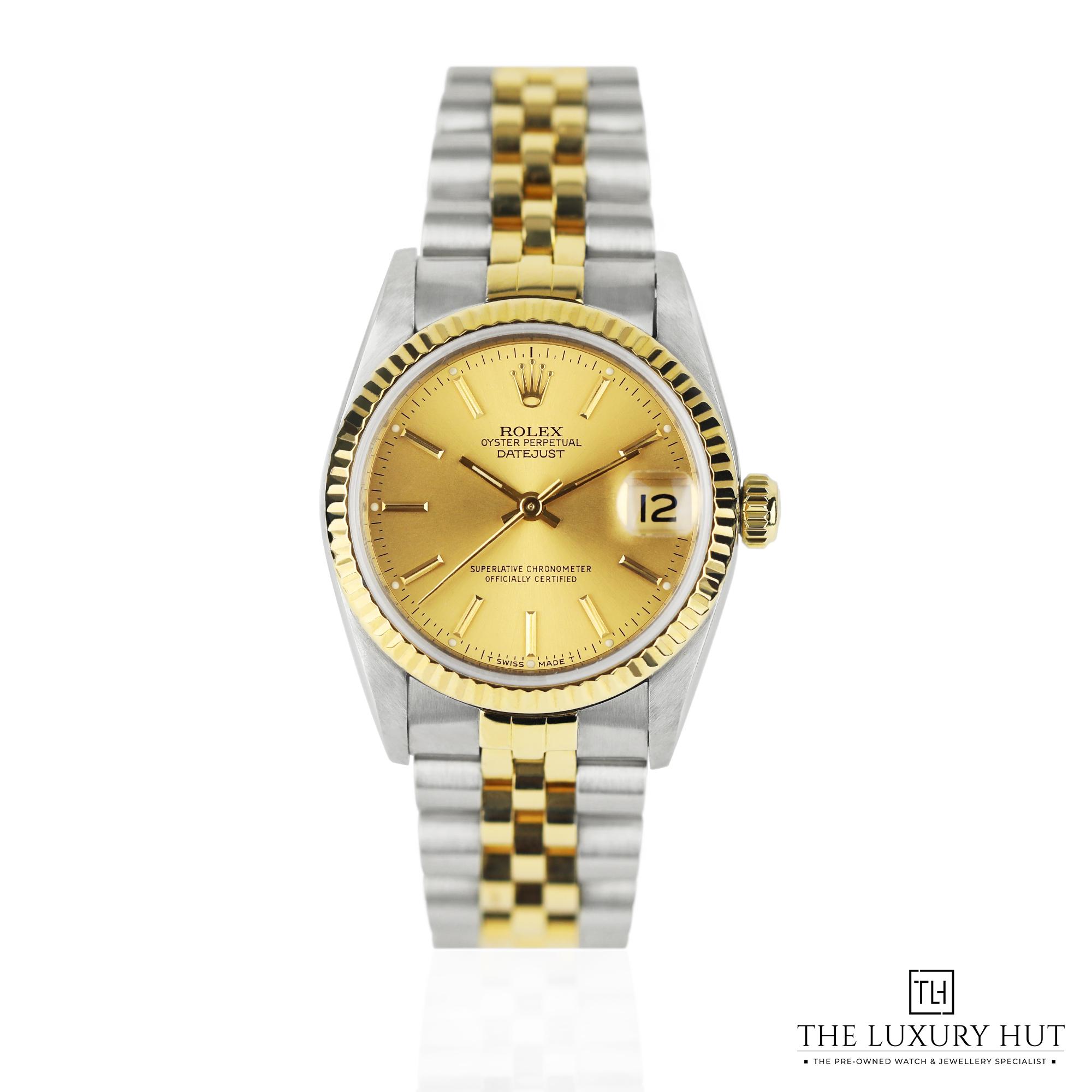 2024/06/Rolex_Lady_Datejust_Bi-Metal_Reshoot_50809-a.jpg