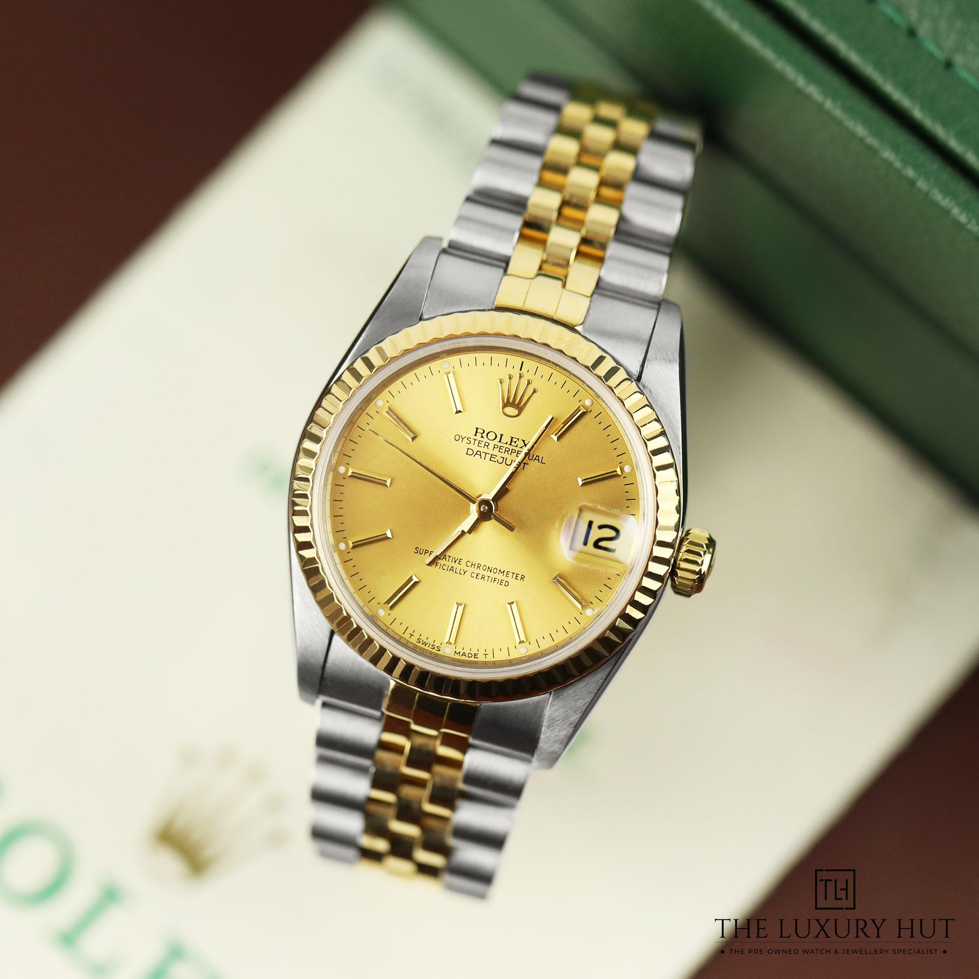 2024/06/Rolex_Lady_Datejust_Bi-Metal_Reshoot_50809-b.jpg