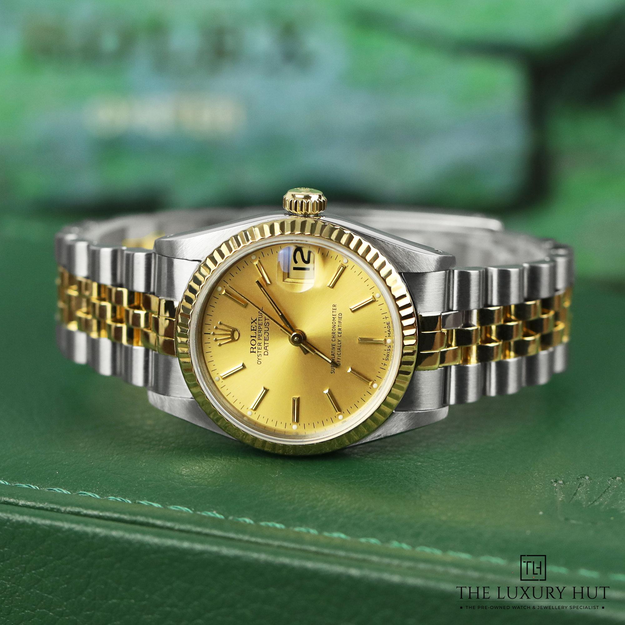 2024/06/Rolex_Lady_Datejust_Bi-Metal_Reshoot_50809-c.jpg