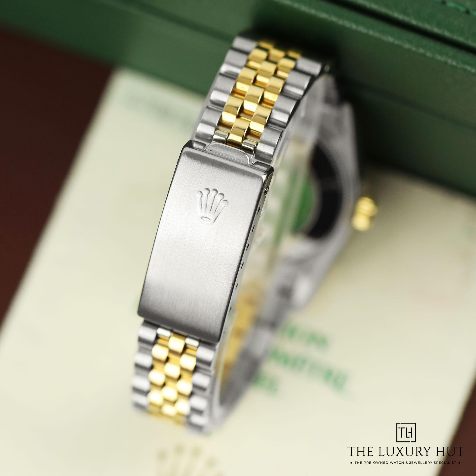 2024/06/Rolex_Lady_Datejust_Bi-Metal_Reshoot_50809-e.jpg