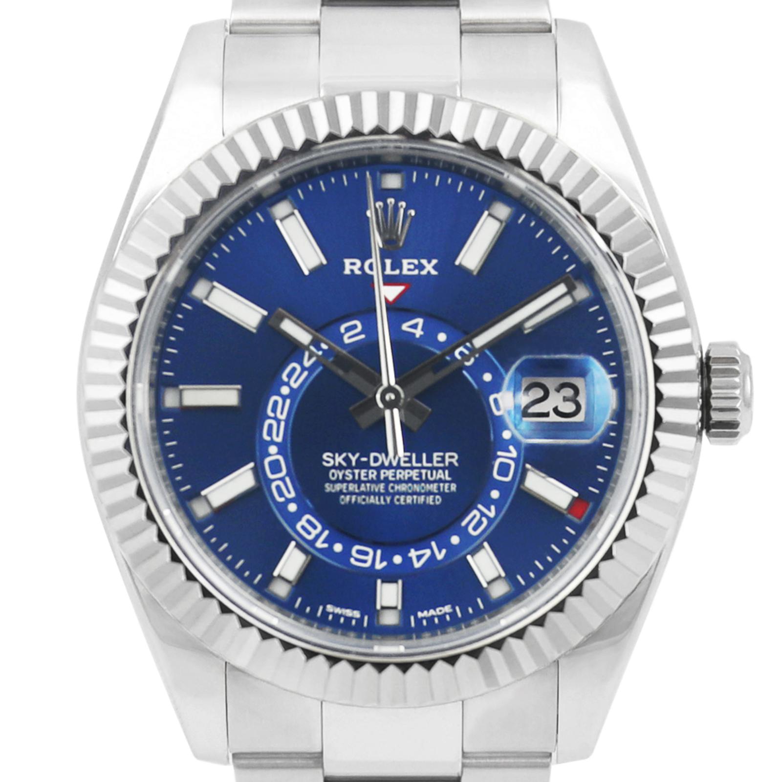 2024/06/Rolex_Sky-Dweller_Steel_42mm_Blue_LB288-cr.jpg