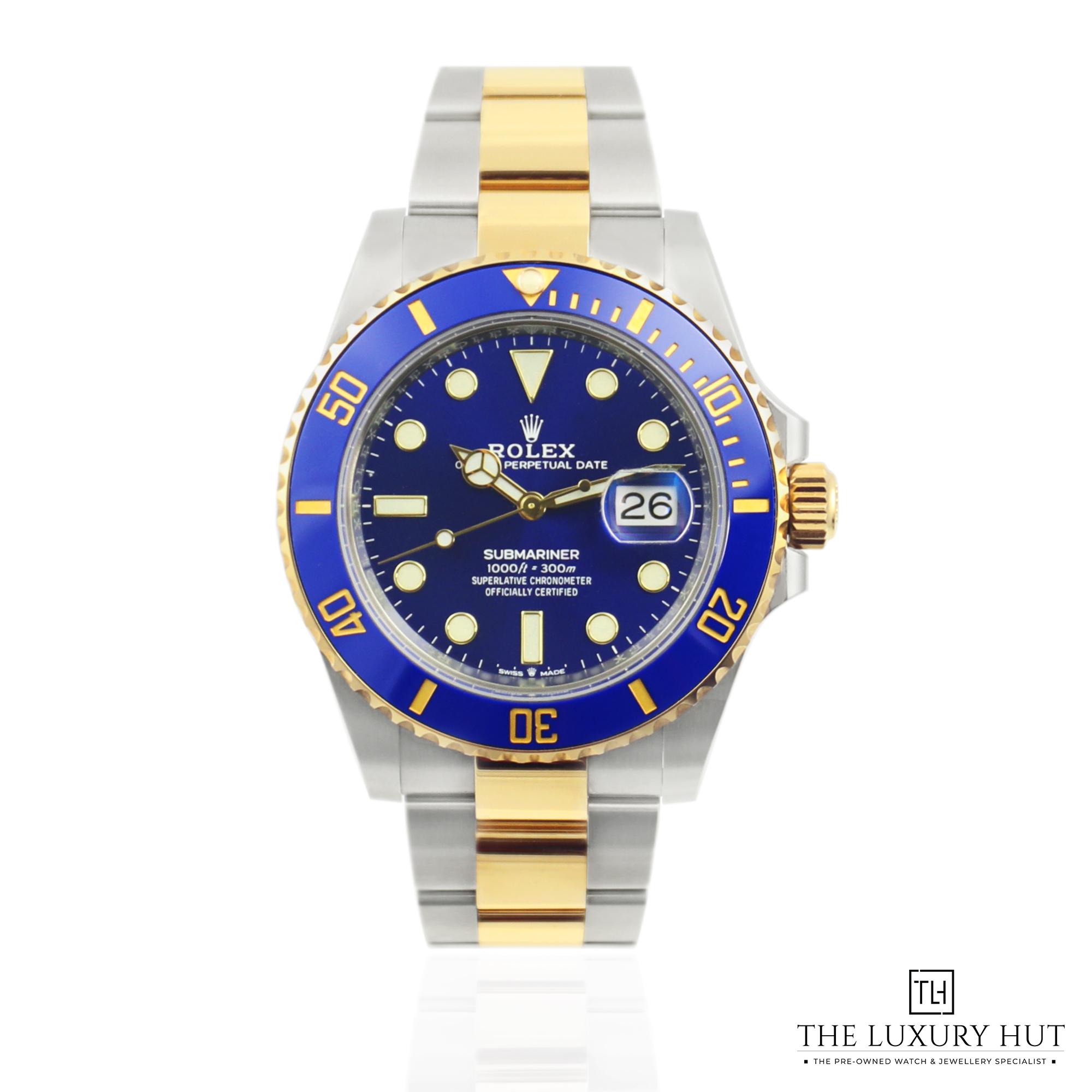 2024/06/Rolex_Submariner_Date_Bluesy_50847-a.jpg