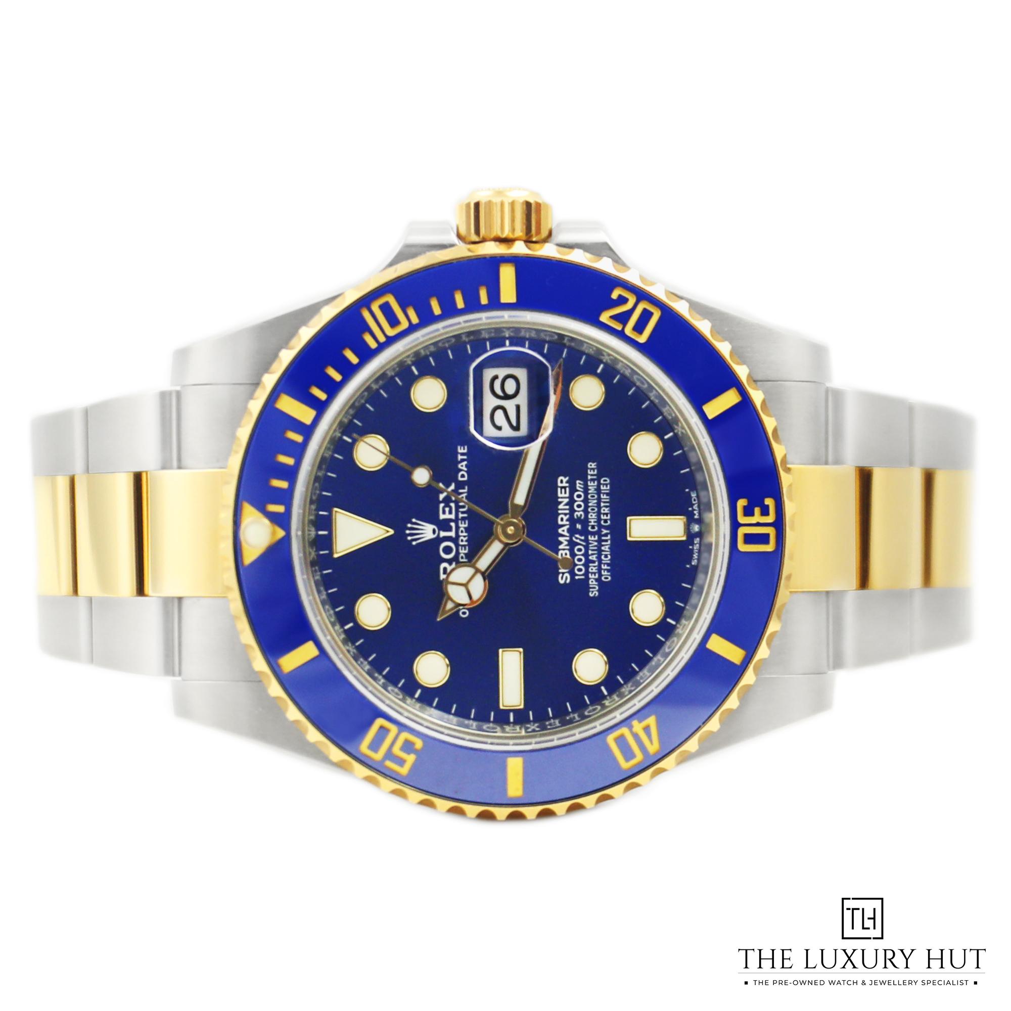 2024/06/Rolex_Submariner_Date_Bluesy_50847-c.jpg