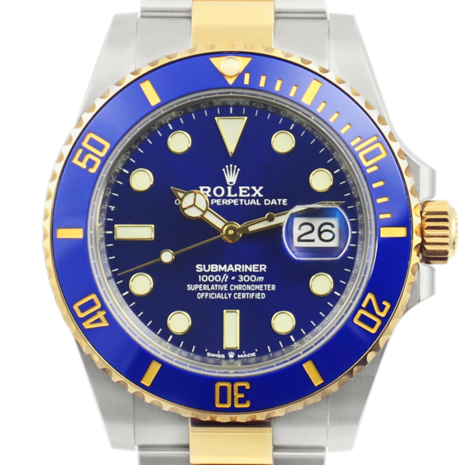 2024/06/Rolex_Submariner_Date_Bluesy_50847-cr.jpg