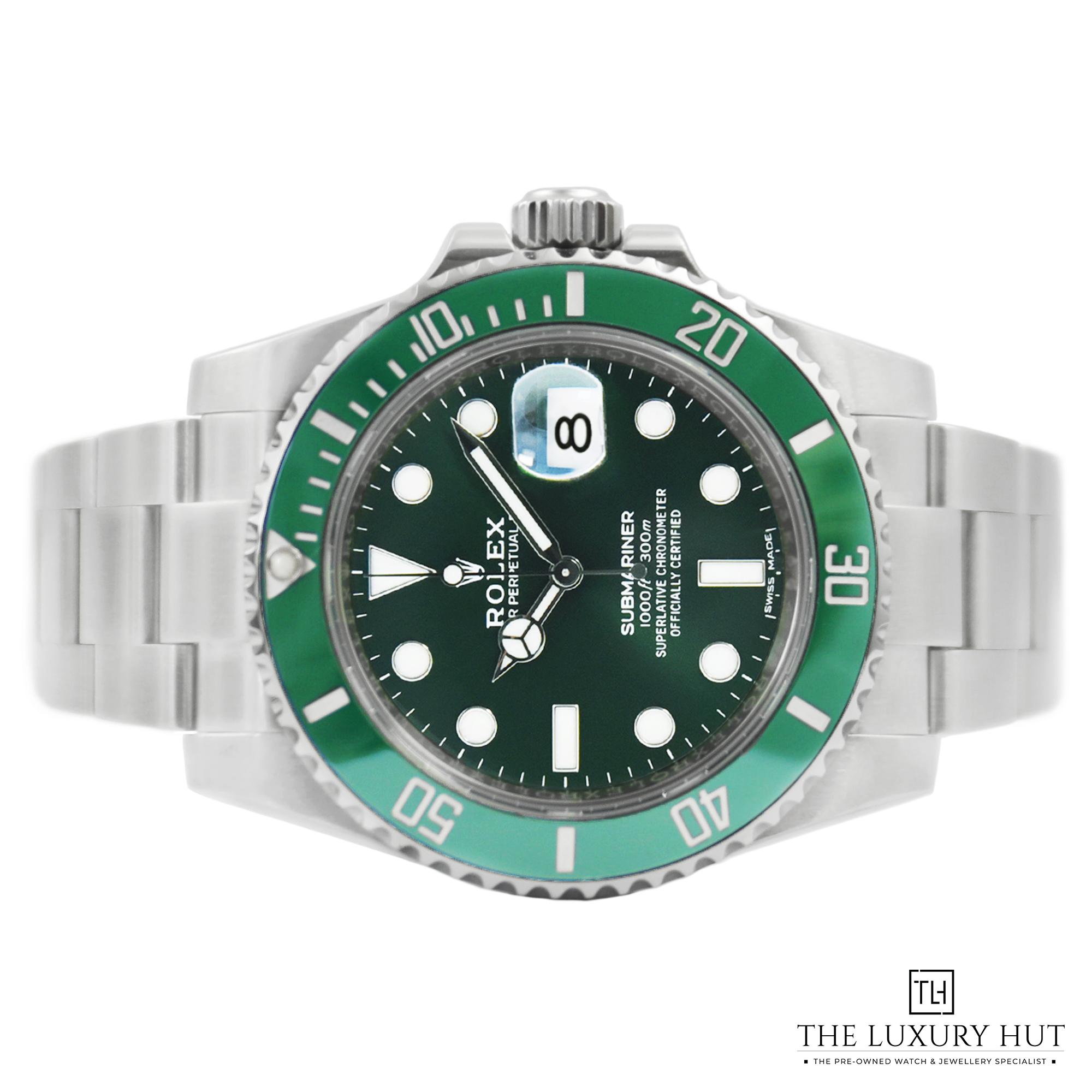 2024/06/Rolex_Submariner_HULK_Steel_50846-c.jpg