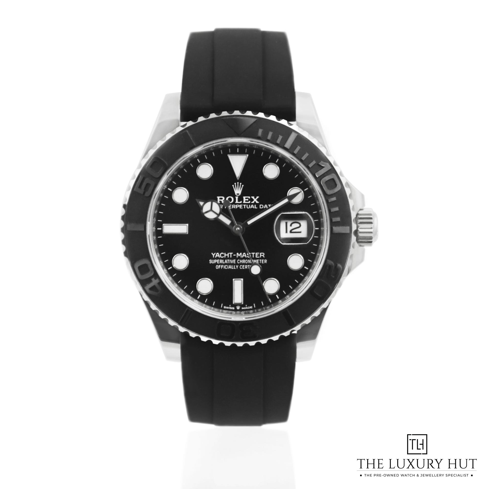 2024/06/Rolex_Yacht-Master_42_White_Gold_LB266-a.jpg