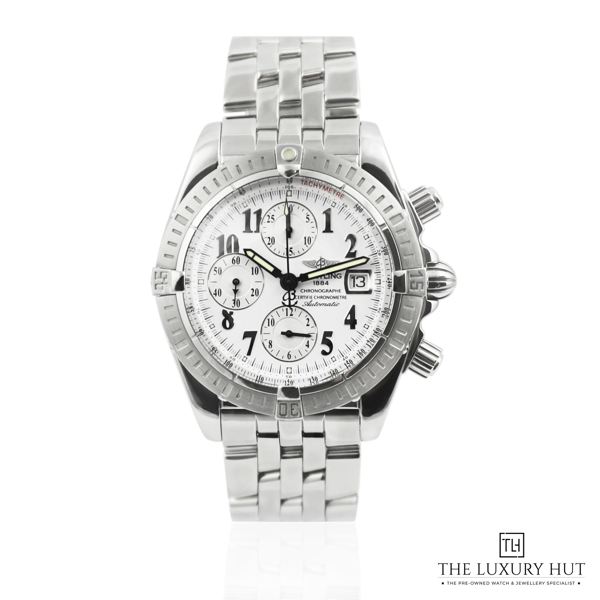 2024/07/Breitling_Chronomat_Evolution_White_50829-a.jpg