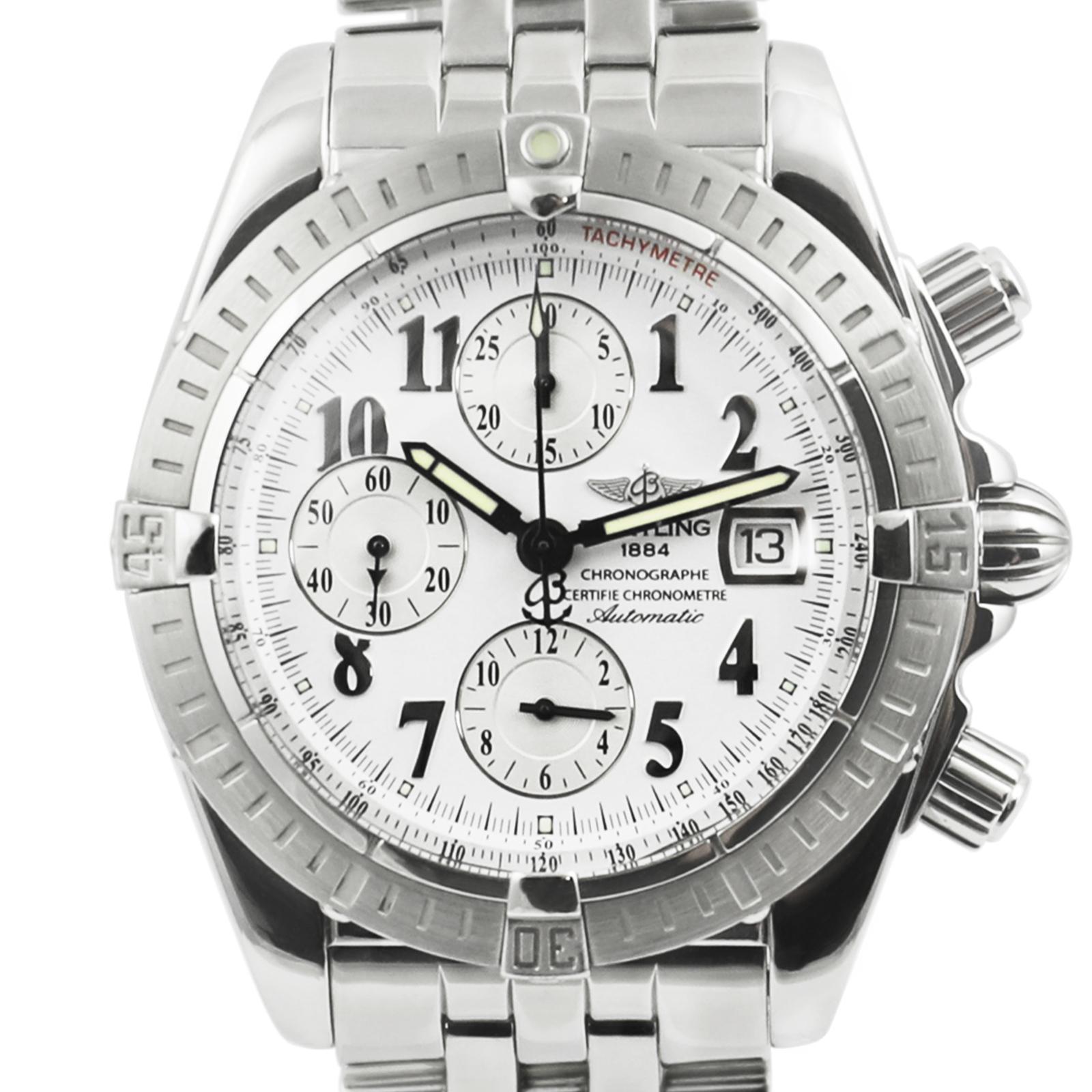2024/07/Breitling_Chronomat_Evolution_White_50829-cr.jpg