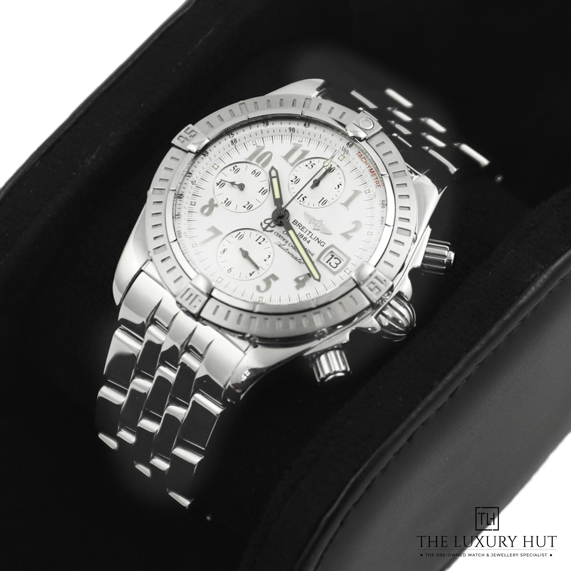 2024/07/Breitling_Chronomat_Evolution_White_50829-e.jpg