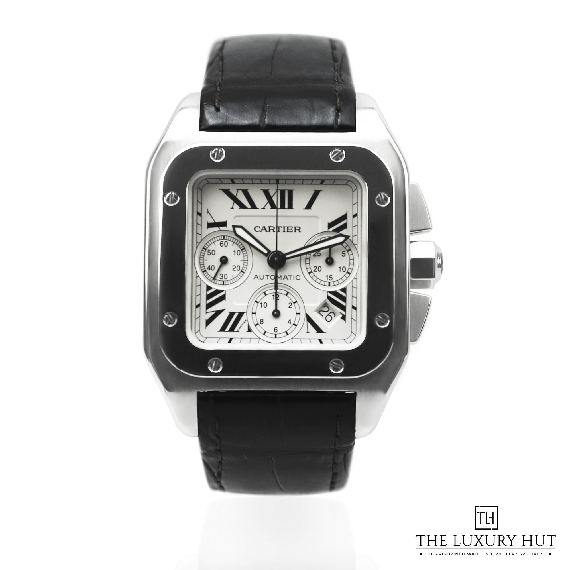 2024/07/Cartier_Santos_100_XL_Chronograph_50984-a.jpg