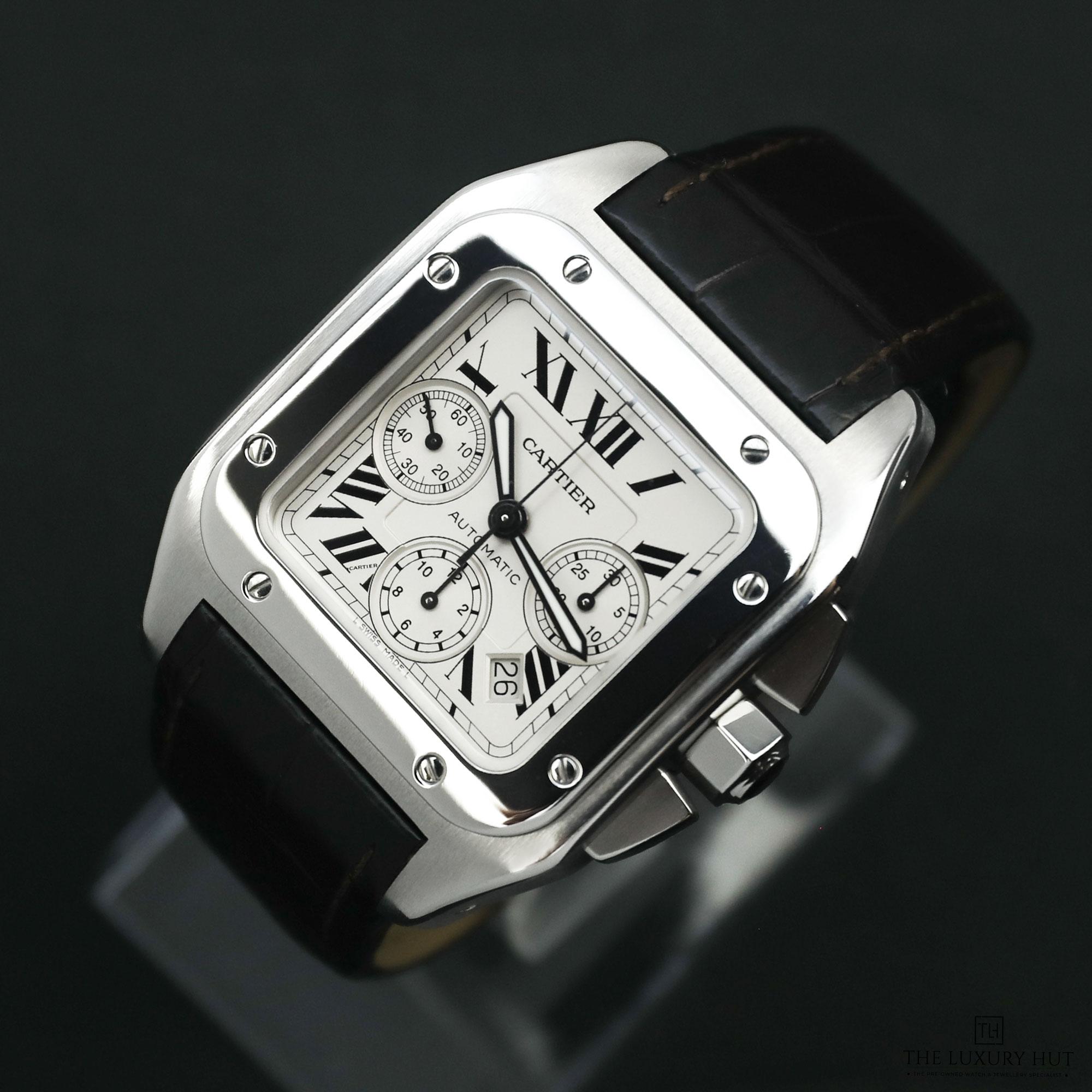 2024/07/Cartier_Santos_100_XL_Chronograph_50984-b.jpg