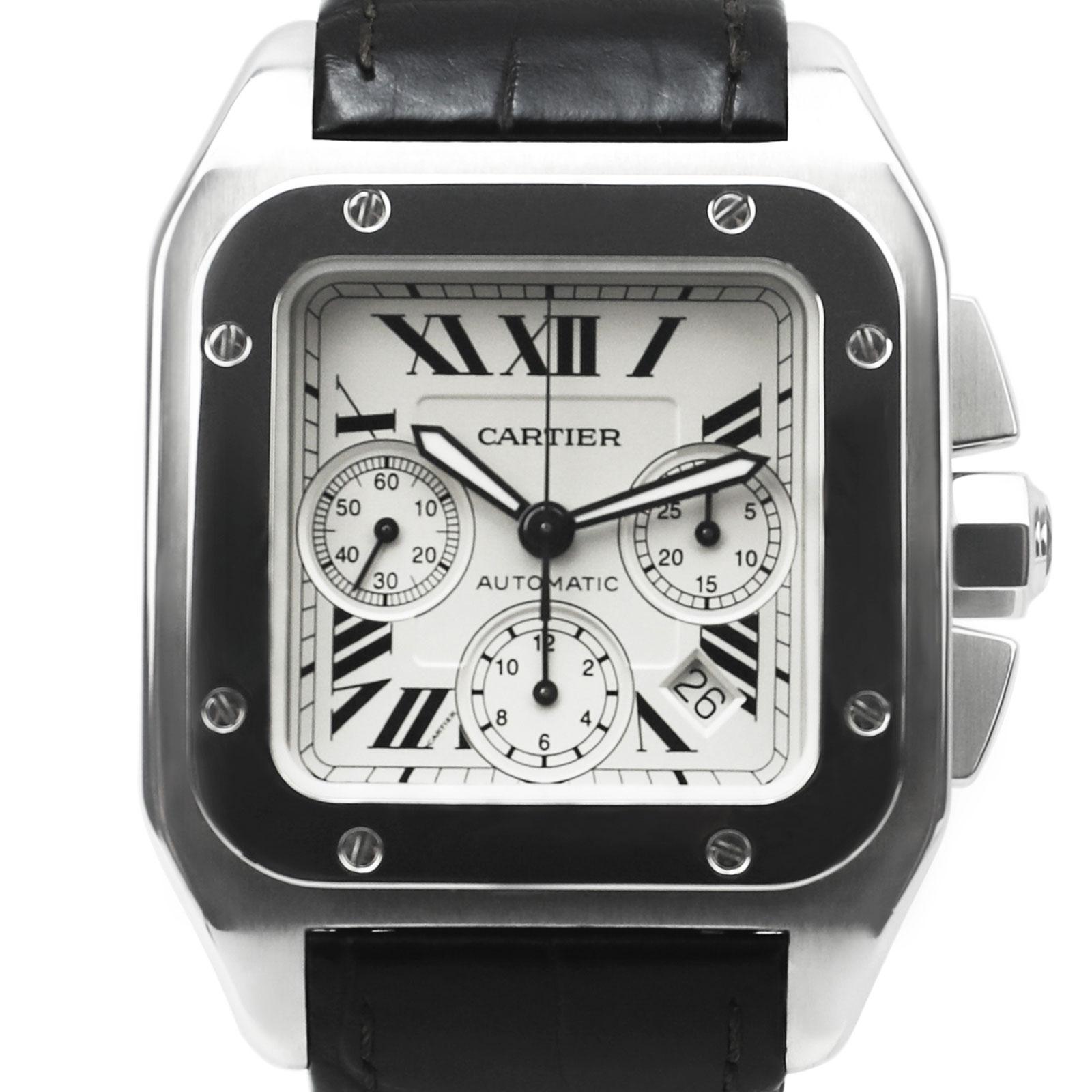 2024/07/Cartier_Santos_100_XL_Chronograph_50984-cr.jpg