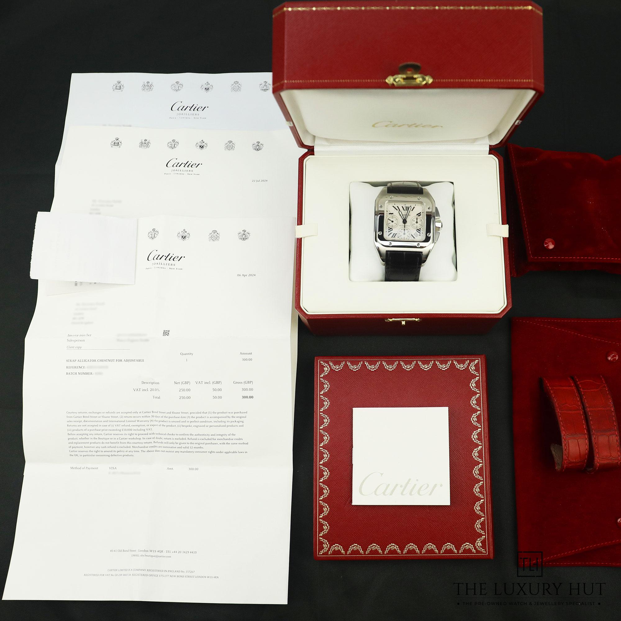 2024/07/Cartier_Santos_100_XL_Chronograph_50984-f.jpg