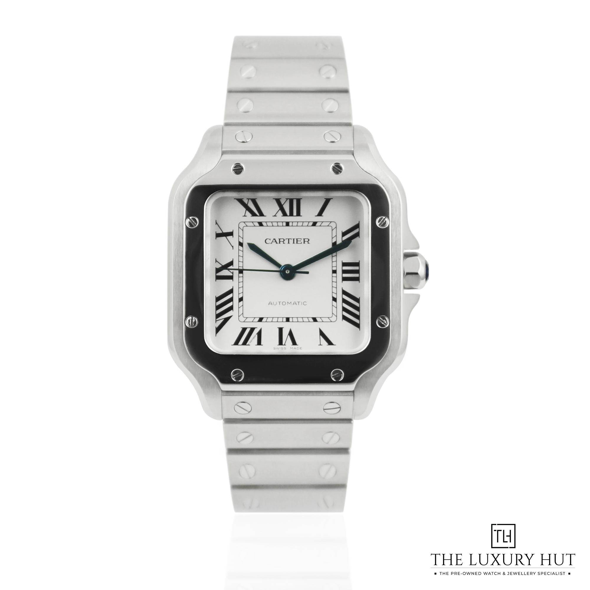 2024/07/Cartier_Santos_De_Medium_Steel_Silver_LB302-a.jpg