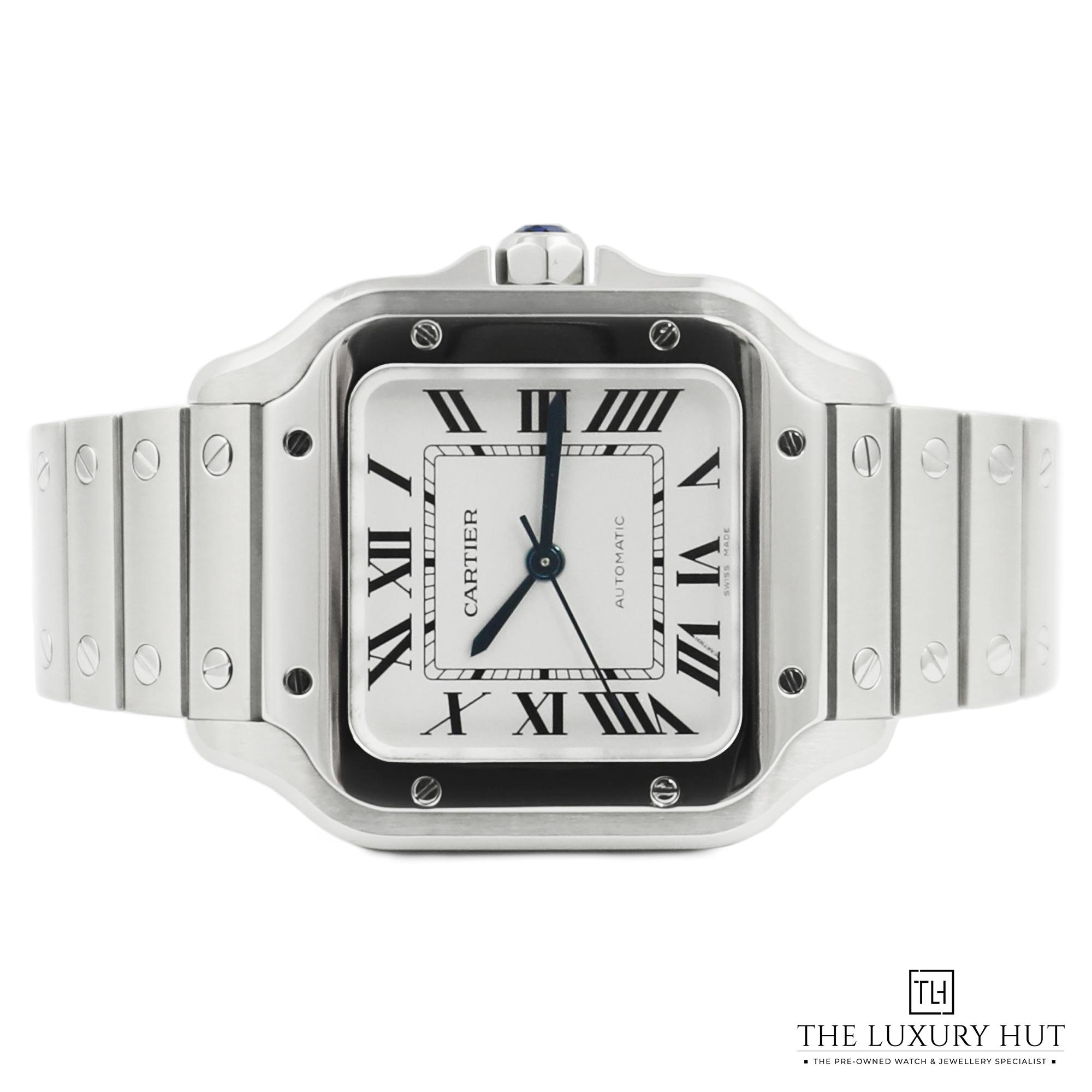 2024/07/Cartier_Santos_De_Medium_Steel_Silver_LB302-c.jpg