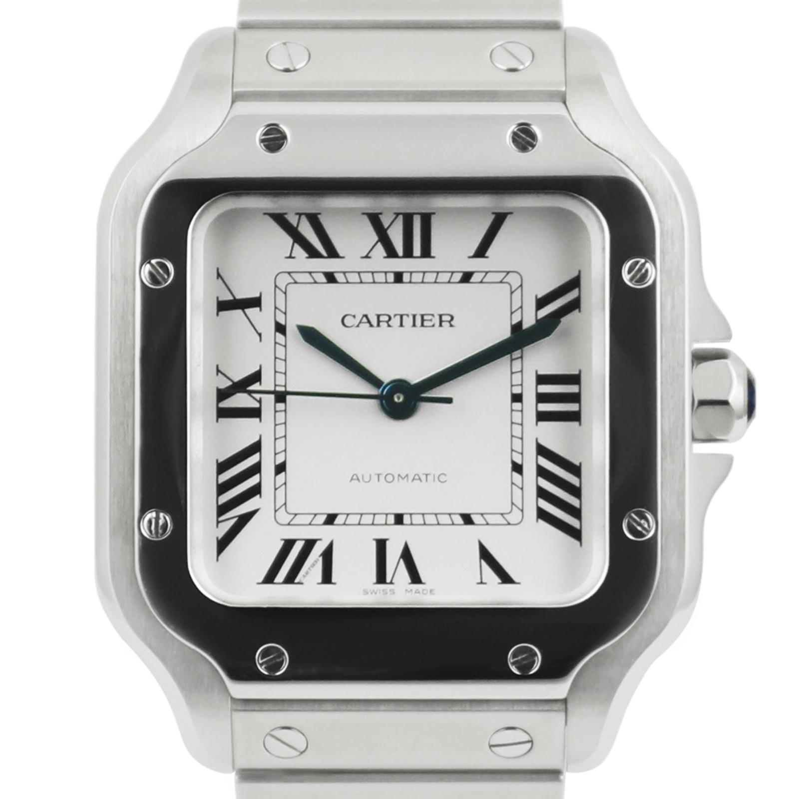 2024/07/Cartier_Santos_De_Medium_Steel_Silver_LB302-cr.jpg