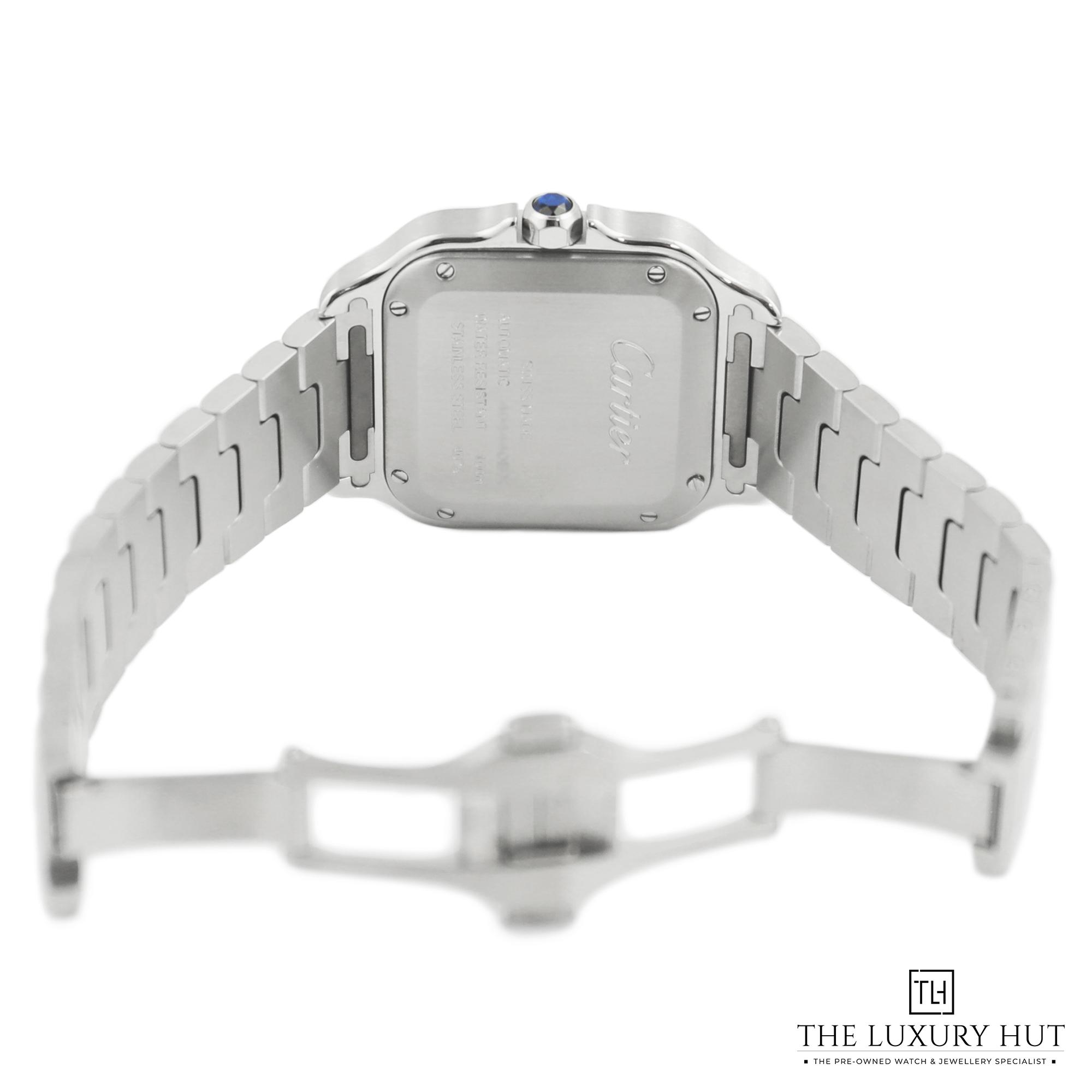 2024/07/Cartier_Santos_De_Medium_Steel_Silver_LB302-d.jpg