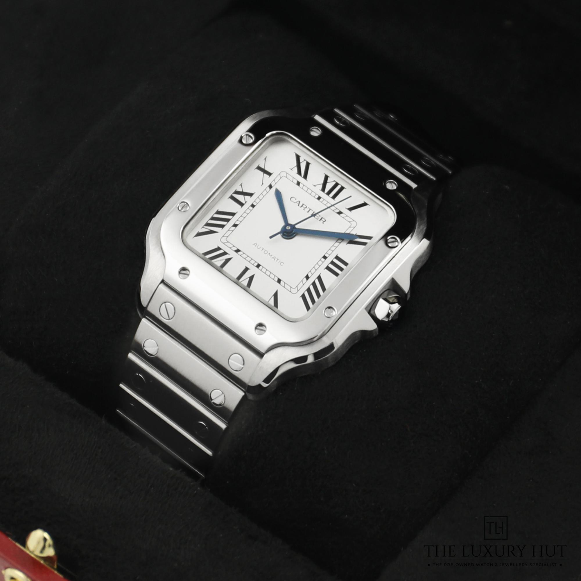 2024/07/Cartier_Santos_De_Medium_Steel_Silver_LB302-e.jpg