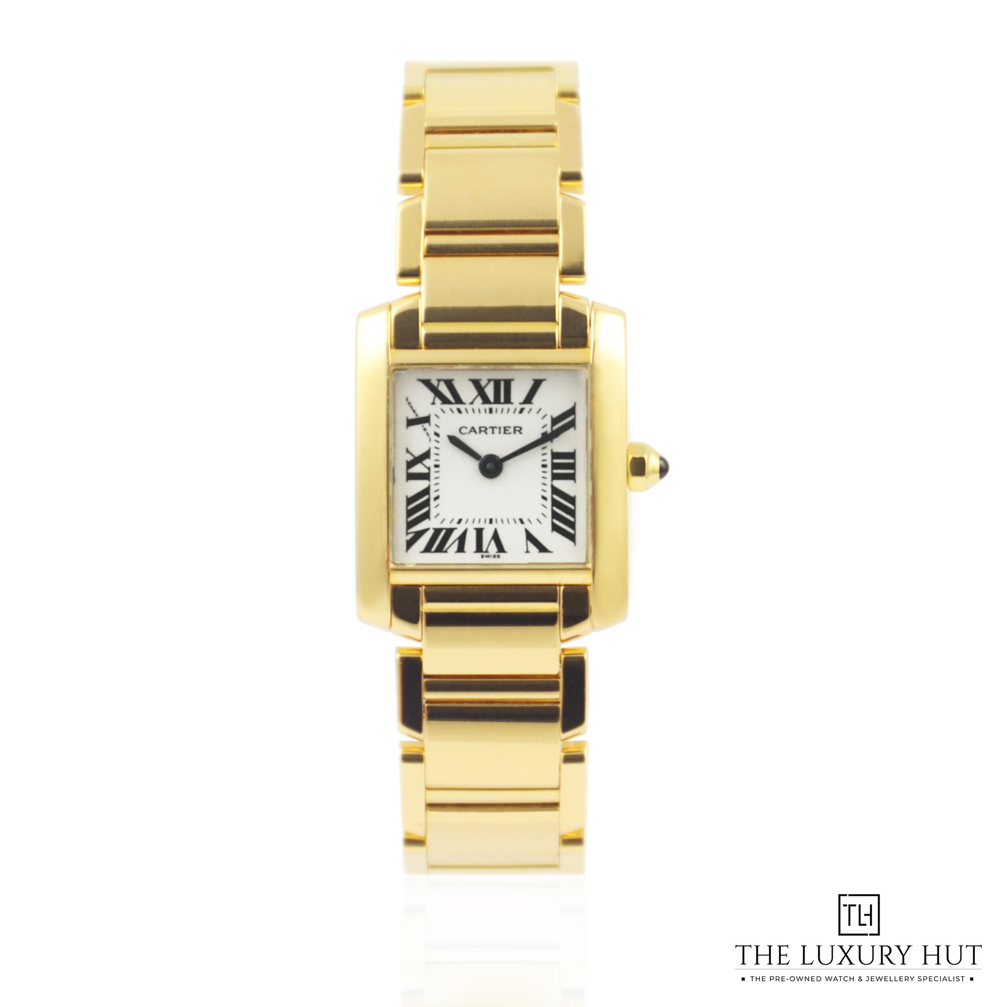 2024/07/Cartier_Tank_Francaise_Yellow_Gold_50920-a.jpg