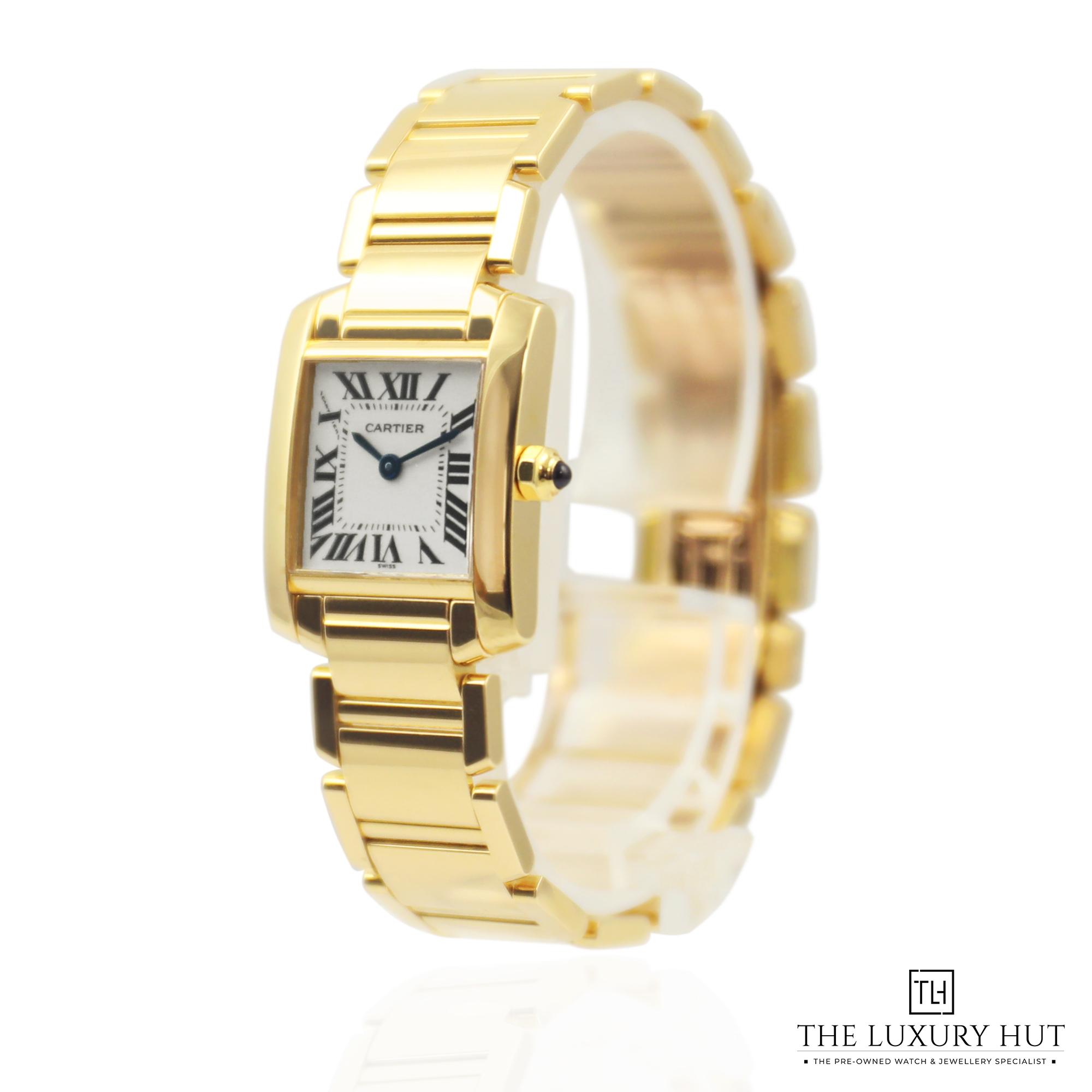 2024/07/Cartier_Tank_Francaise_Yellow_Gold_50920-b.jpg
