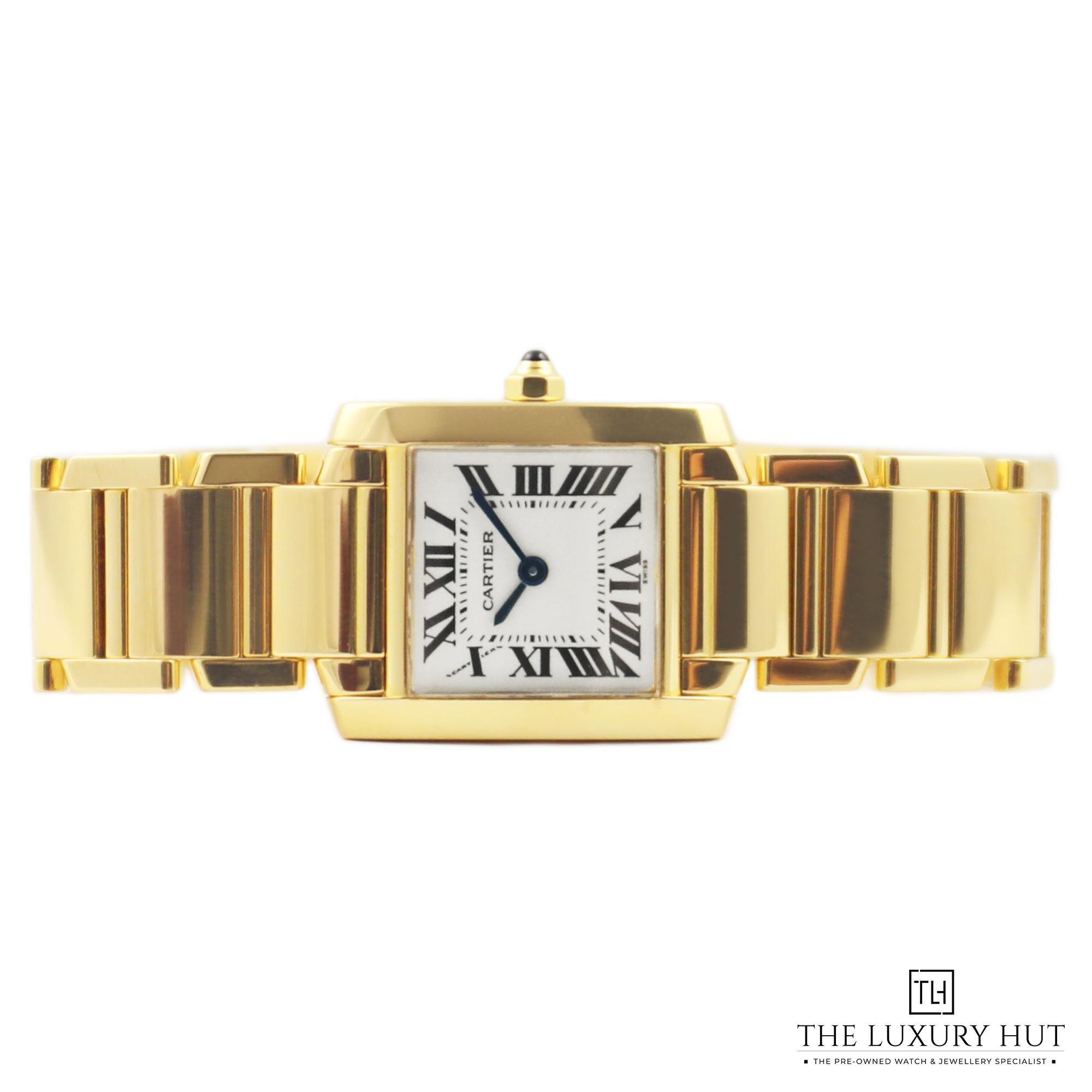 2024/07/Cartier_Tank_Francaise_Yellow_Gold_50920-c.jpg