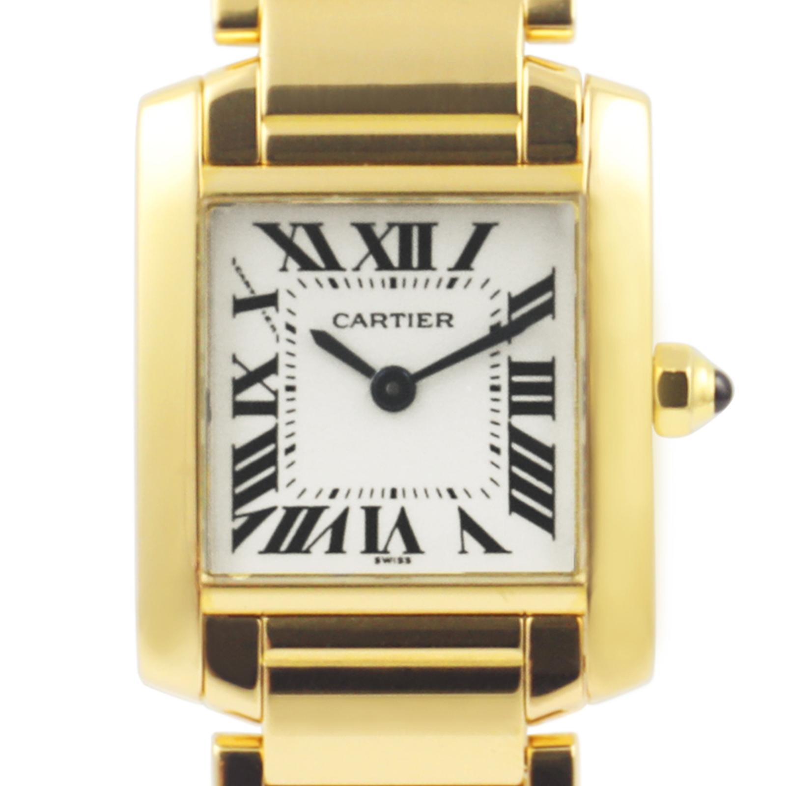 2024/07/Cartier_Tank_Francaise_Yellow_Gold_50920-cr.jpg
