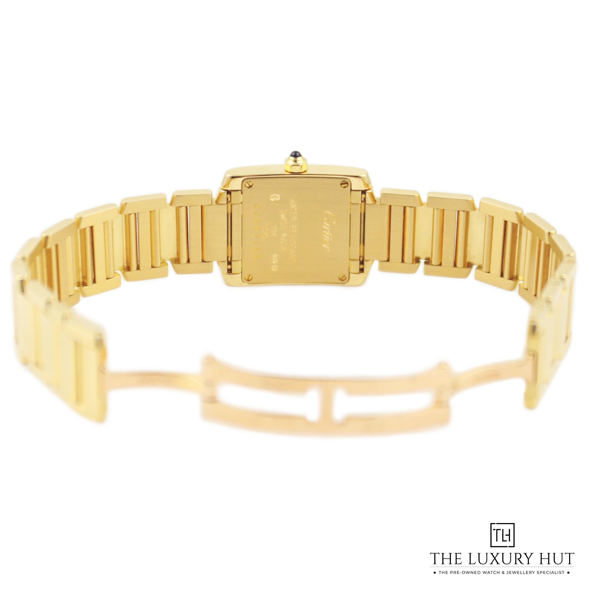 2024/07/Cartier_Tank_Francaise_Yellow_Gold_50920-d.jpg