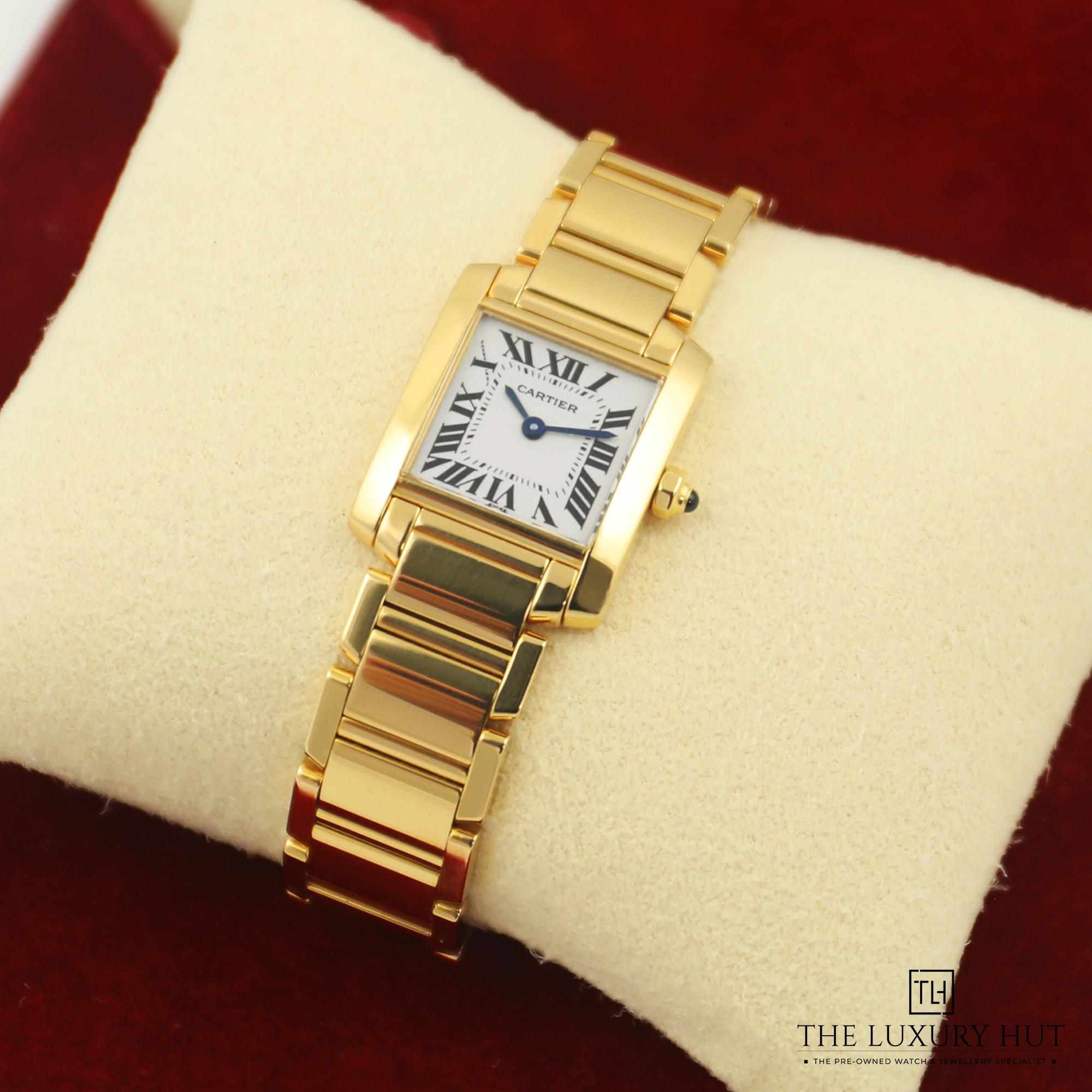 2024/07/Cartier_Tank_Francaise_Yellow_Gold_50920-e.jpg
