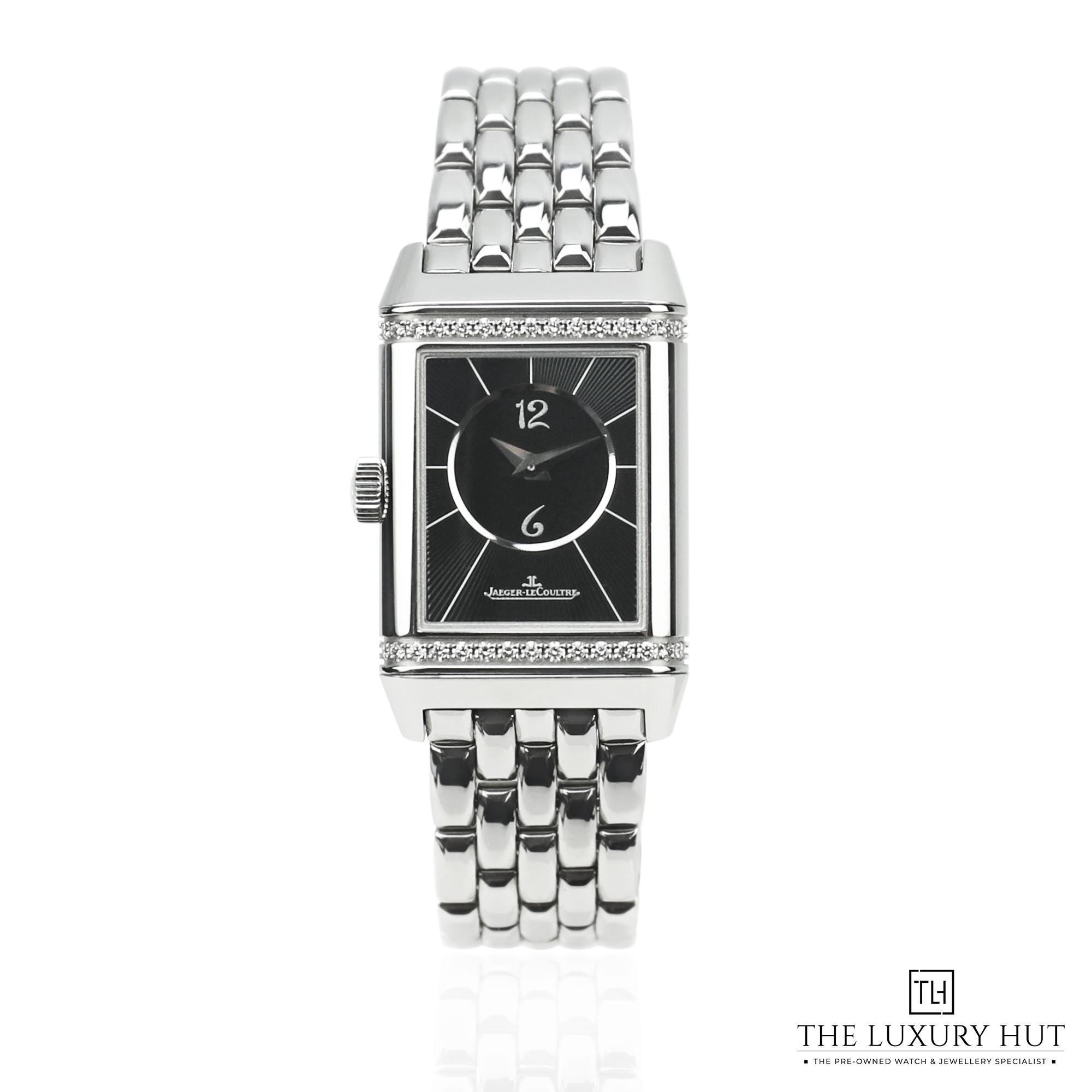 2024/07/JLC_Reverso_Classic_Duetto_Steel_Black_50992-a.jpg