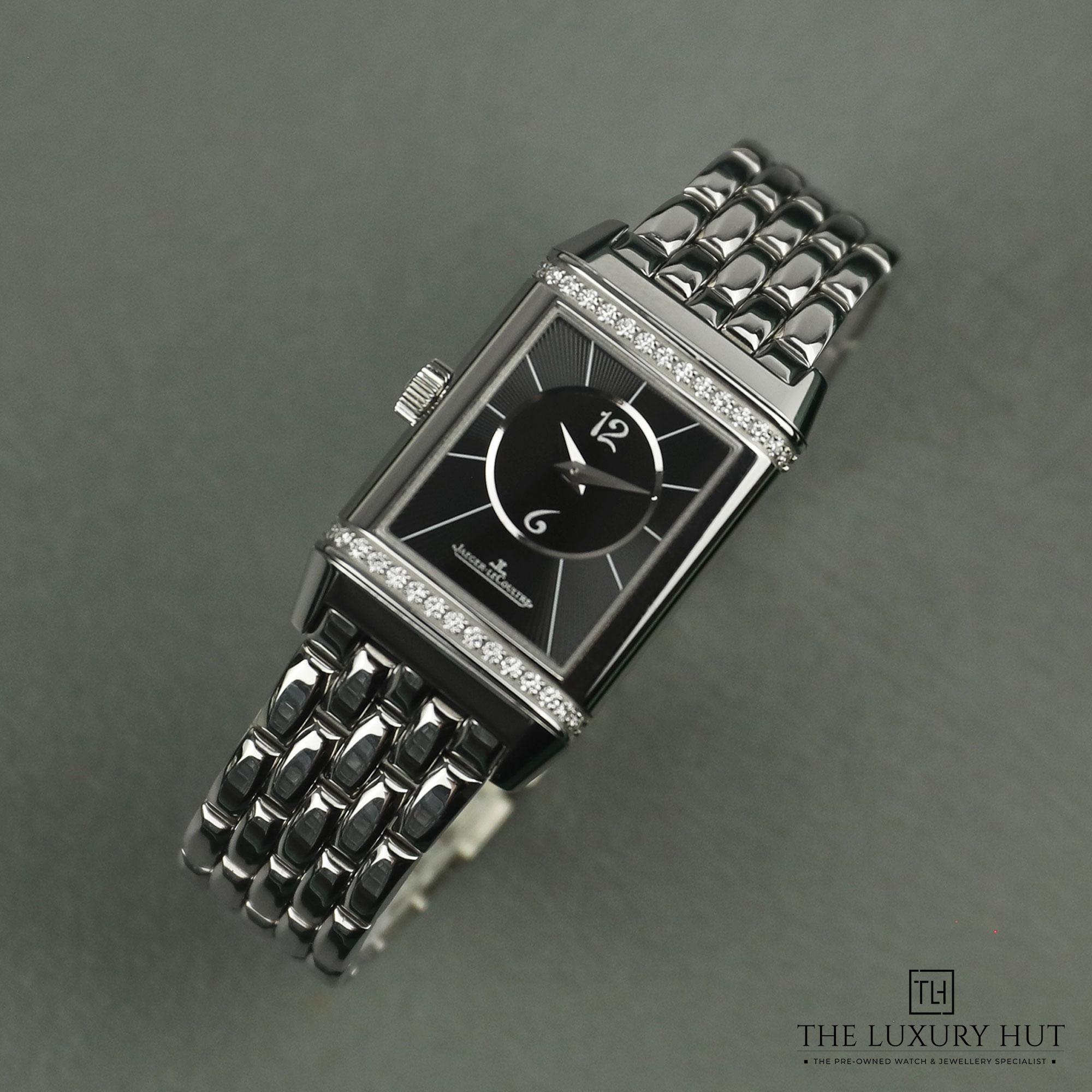 2024/07/JLC_Reverso_Classic_Duetto_Steel_Black_50992-b.jpg