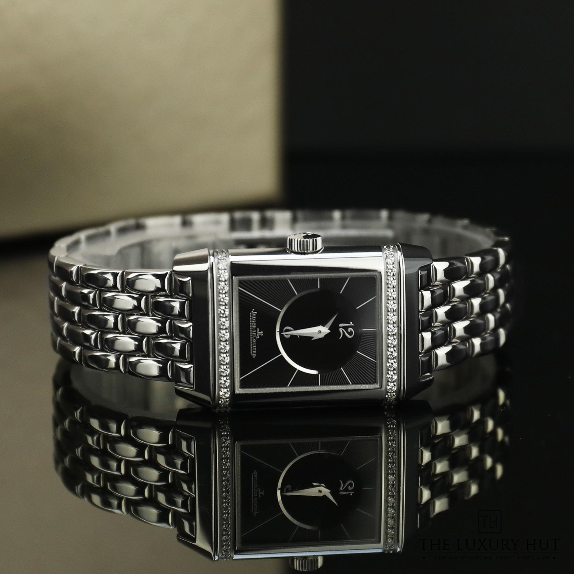2024/07/JLC_Reverso_Classic_Duetto_Steel_Black_50992-c.jpg
