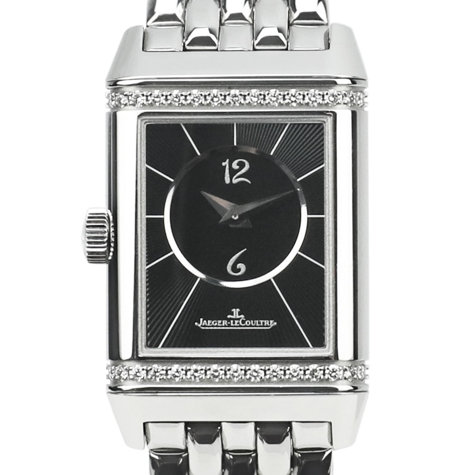 2024/07/JLC_Reverso_Classic_Duetto_Steel_Black_50992-cr.jpg