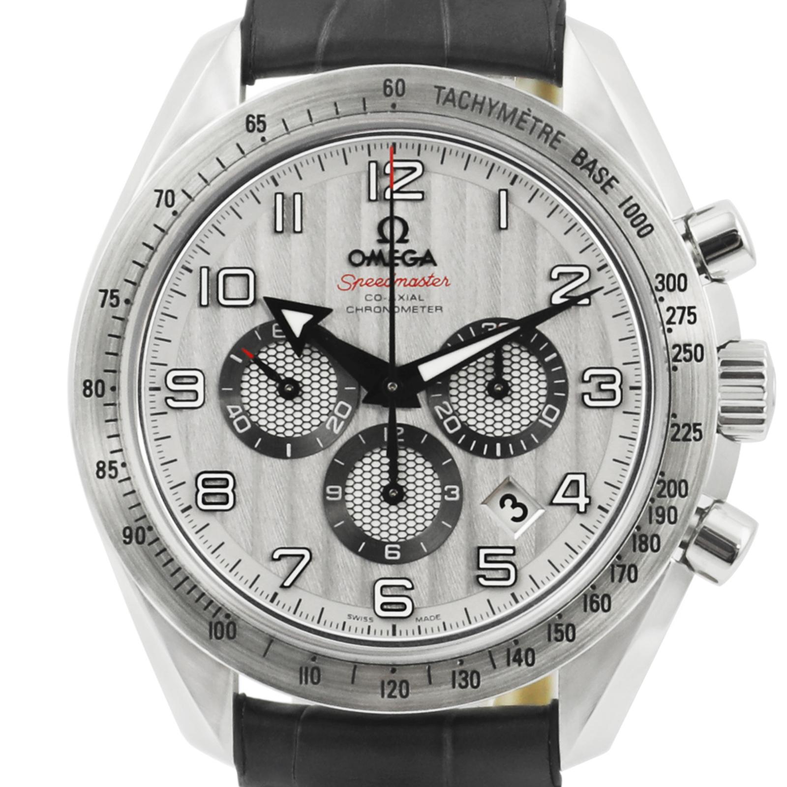 2024/07/Omega_Speedmaster_Broad_Arrow_LB289-cr.jpg