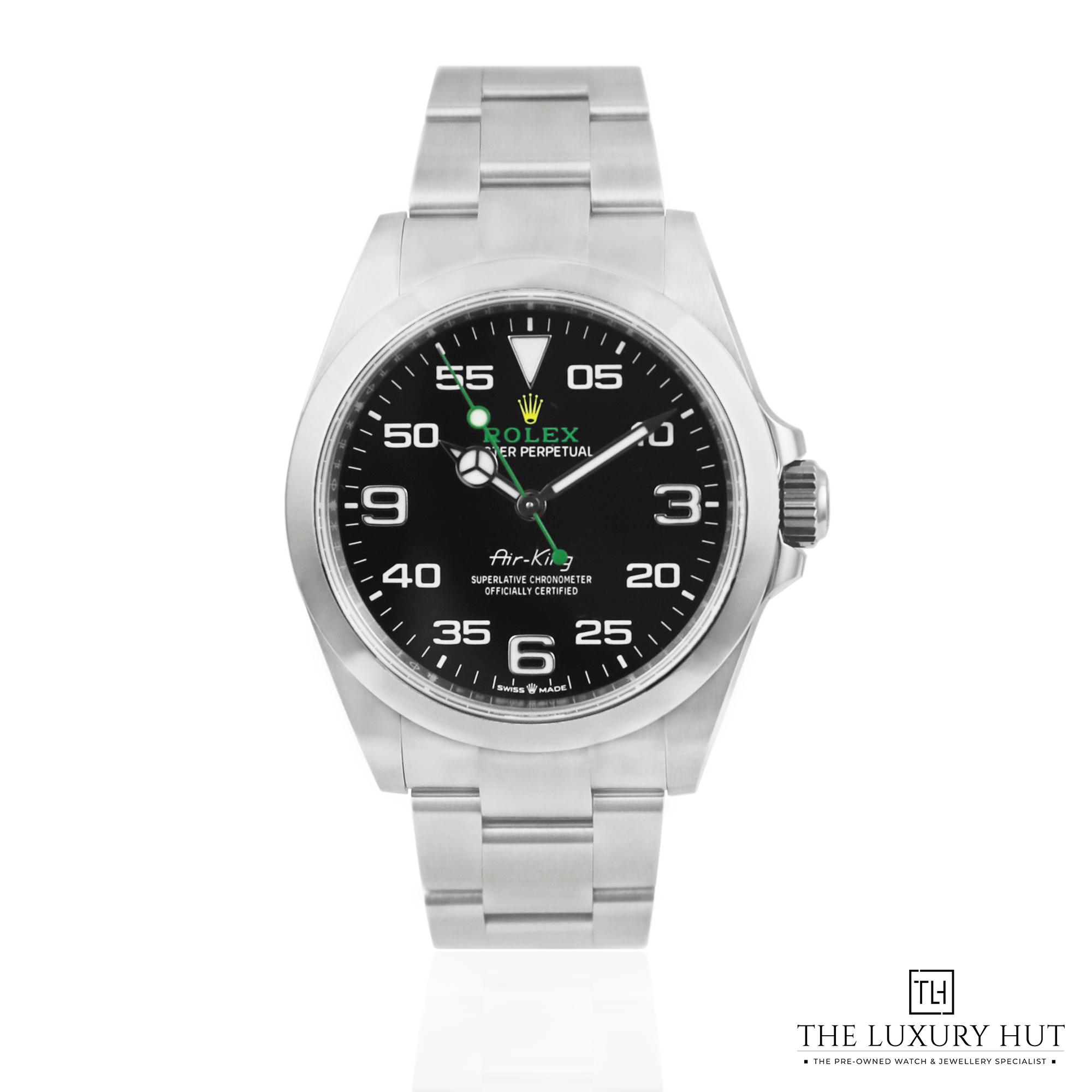 2024/07/Rolex_Air-King_Steel_40mm_Black_Dial_50957-a.jpg