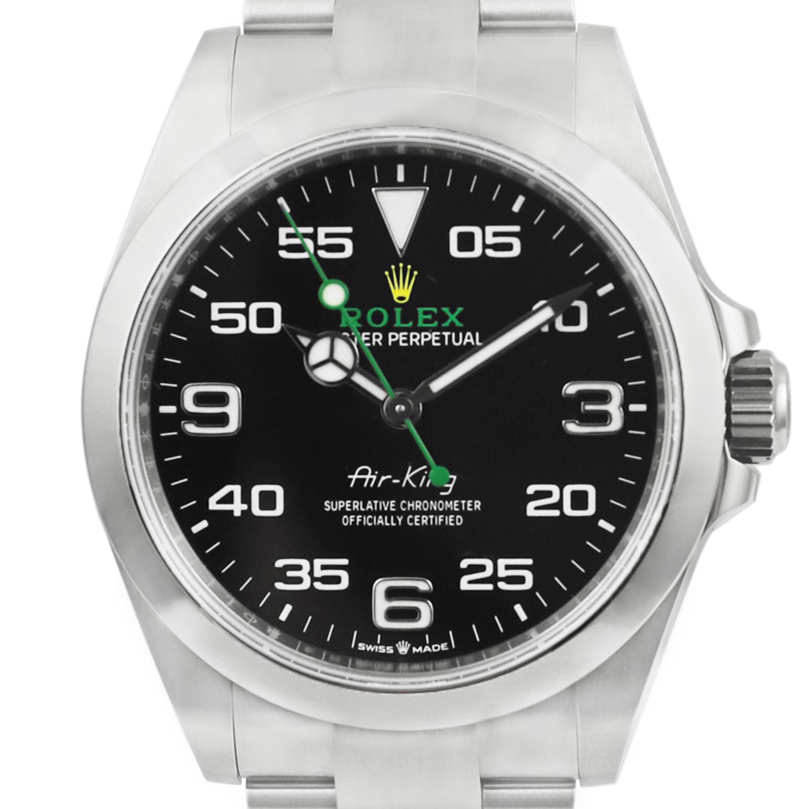 2024/07/Rolex_Air-King_Steel_40mm_Black_Dial_50957-cr.jpg