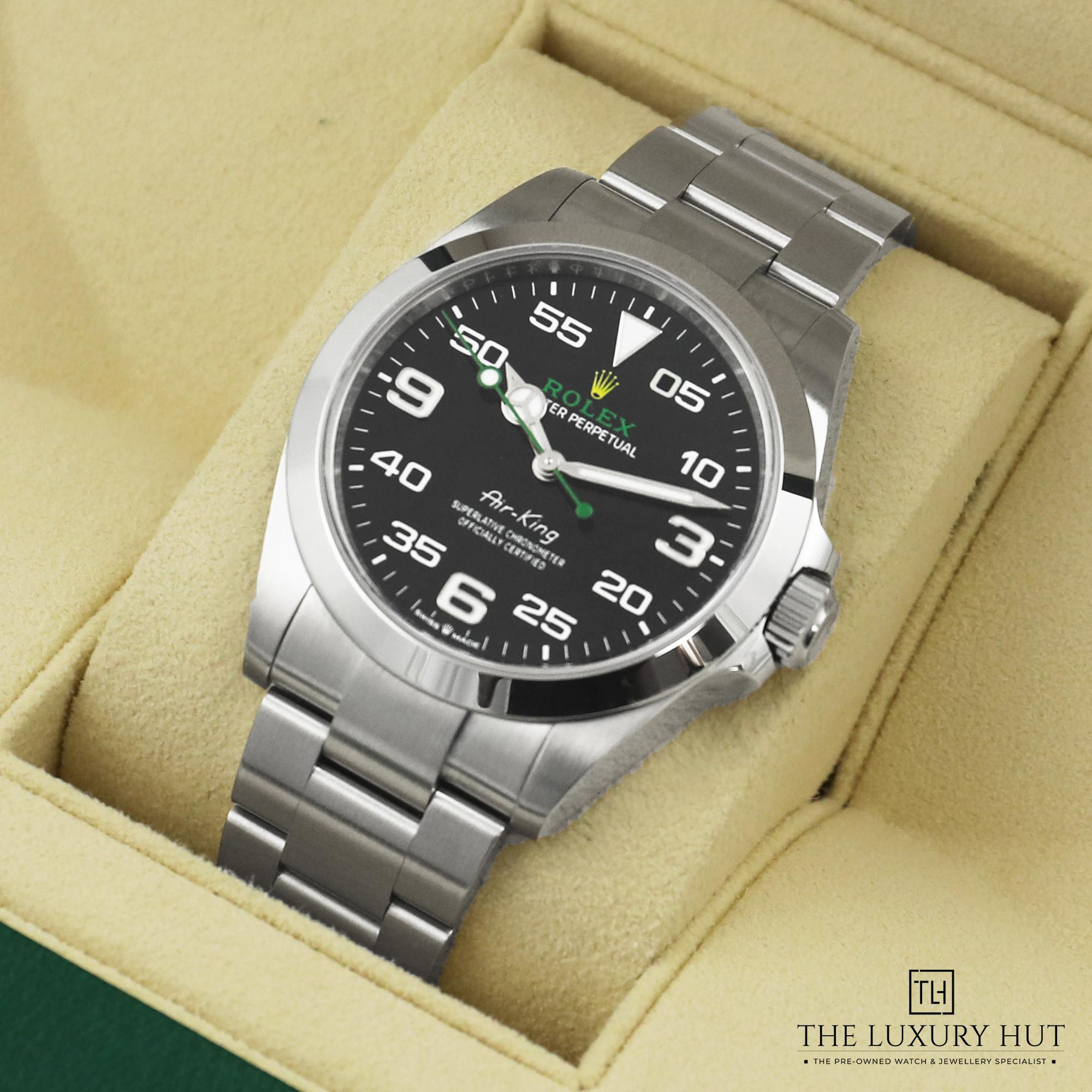 2024/07/Rolex_Air-King_Steel_40mm_Black_Dial_50957-e.jpg