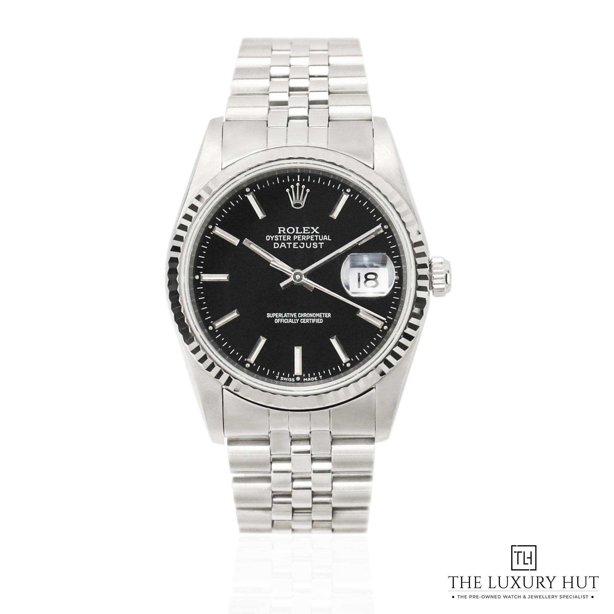 2024/07/Rolex_Datejust_36mm_Black_Dial_50899-a.jpg